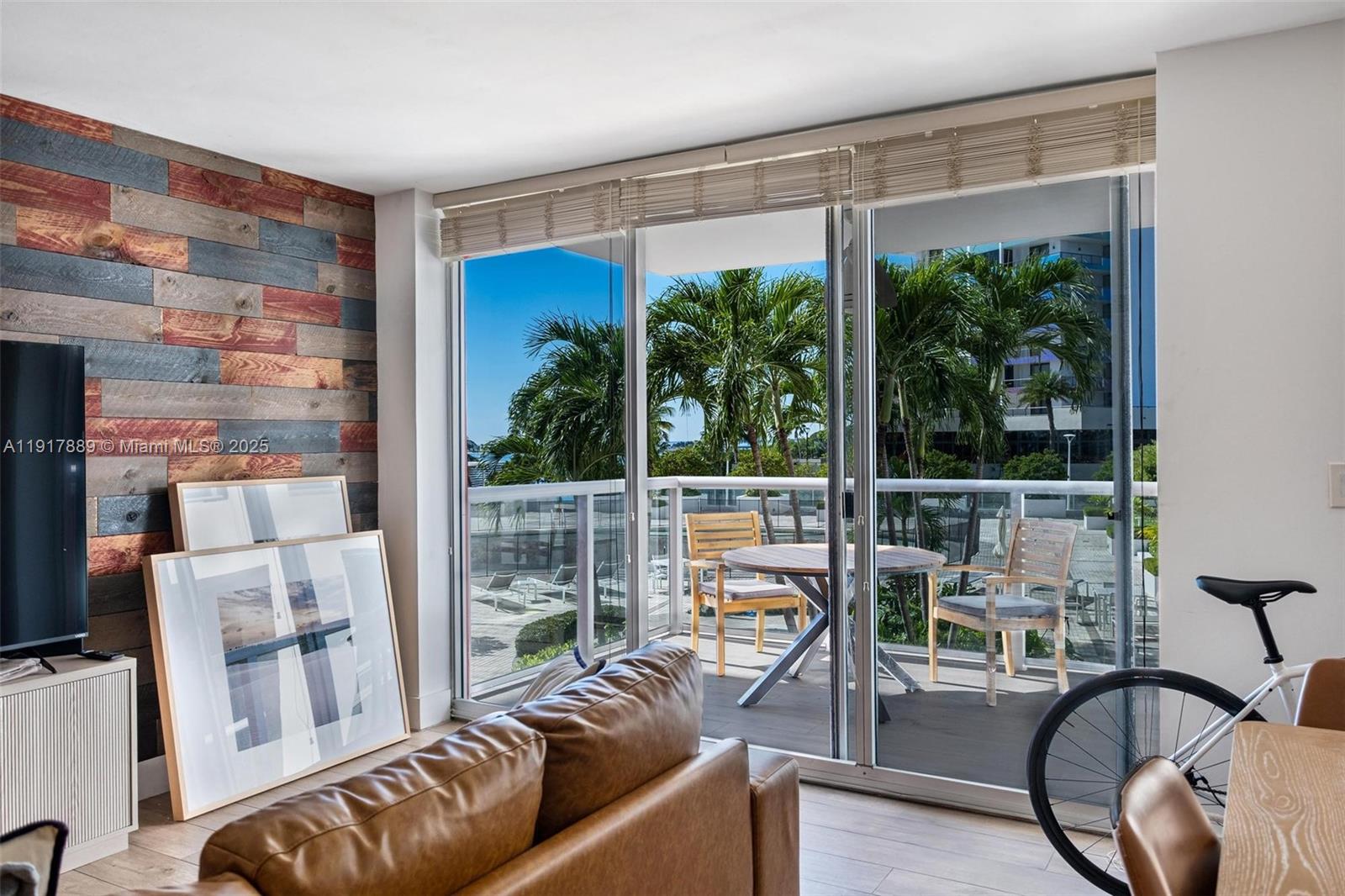 1541 Brickell Ave #C406, Miami FL 33129