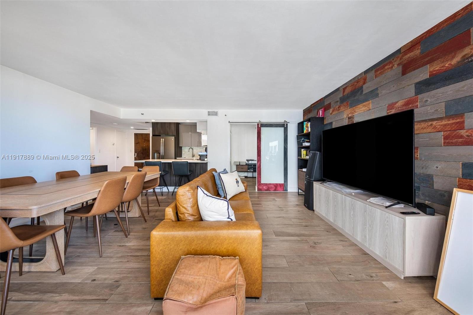 1541 Brickell Ave #C406, Miami FL 33129