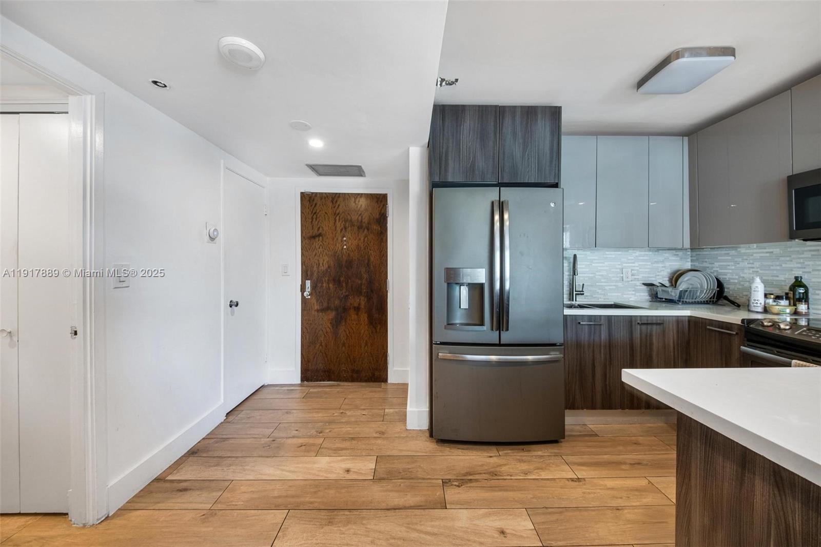 1541 Brickell Ave #C406, Miami FL 33129