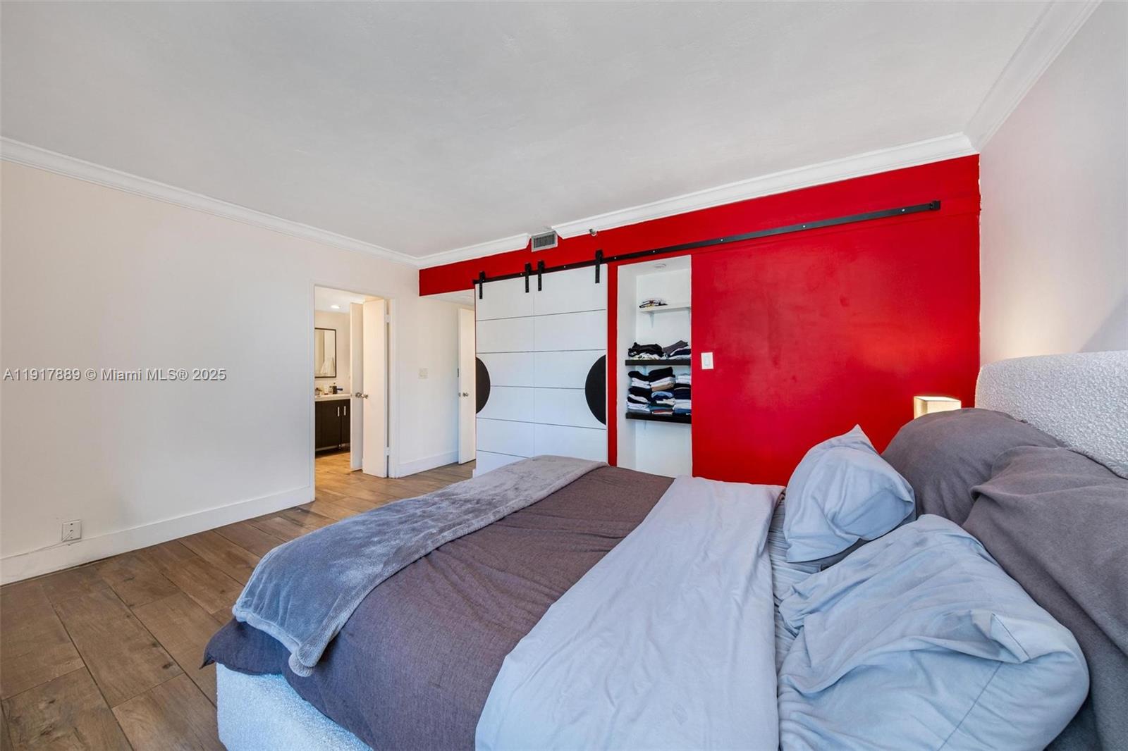 1541 Brickell Ave #C406, Miami FL 33129