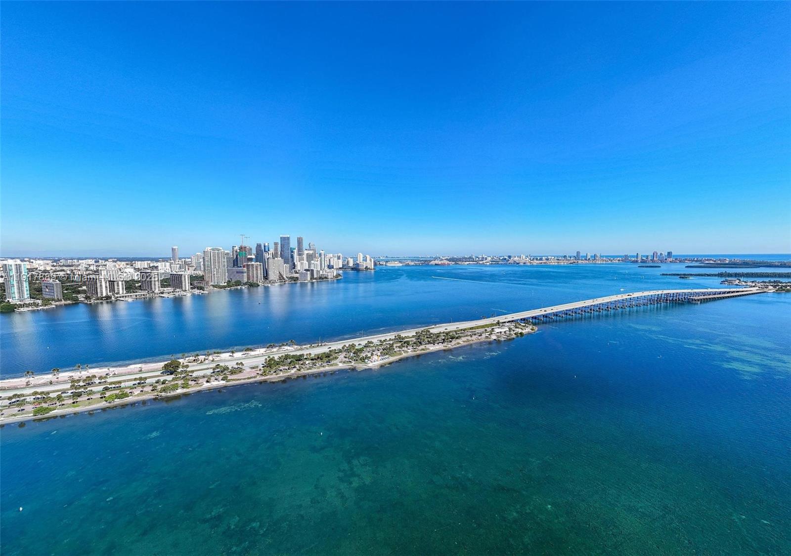 1541 Brickell Ave #C406, Miami FL 33129