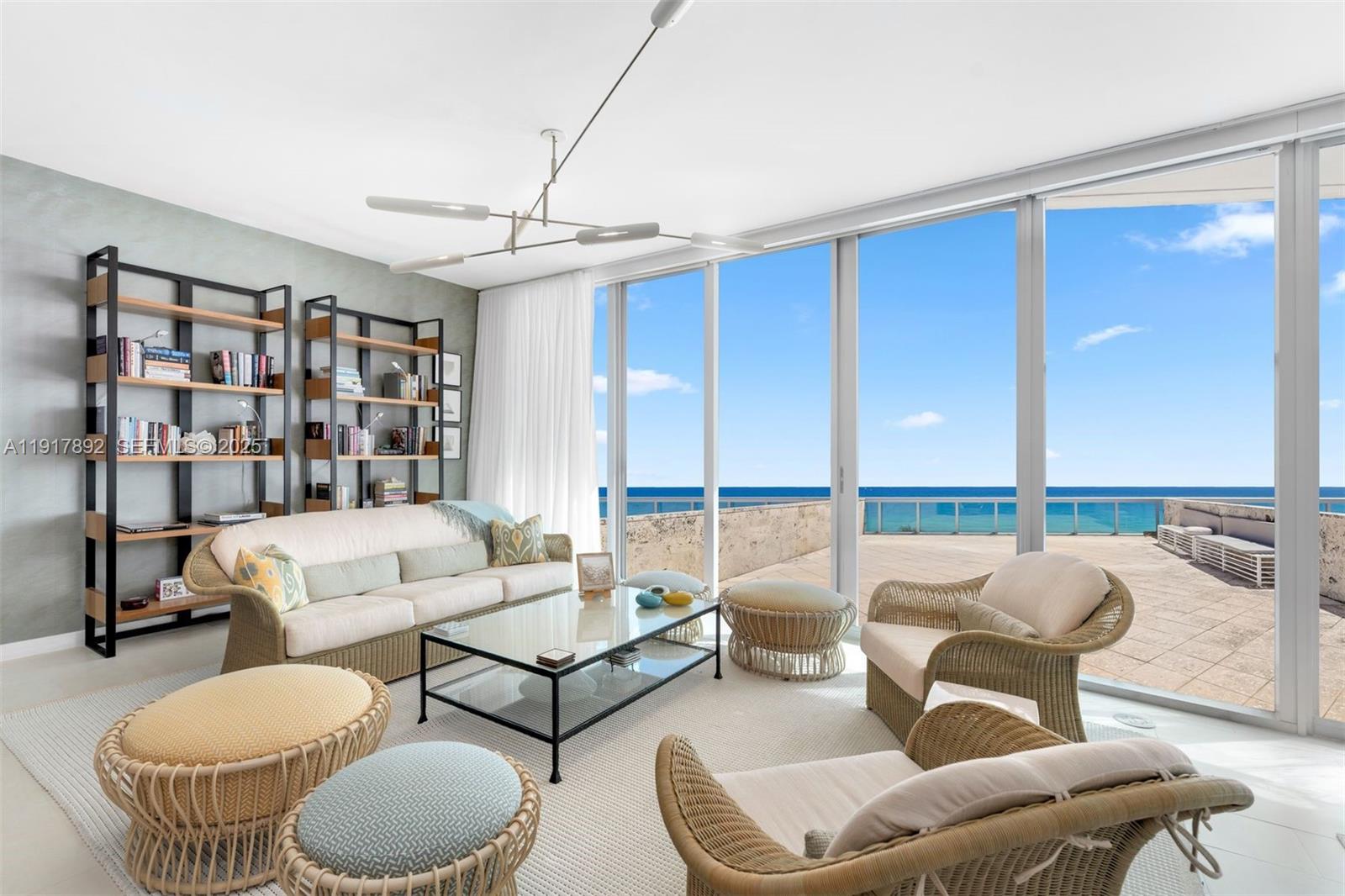 6899 Collins Ave #601, Miami Beach FL 33141