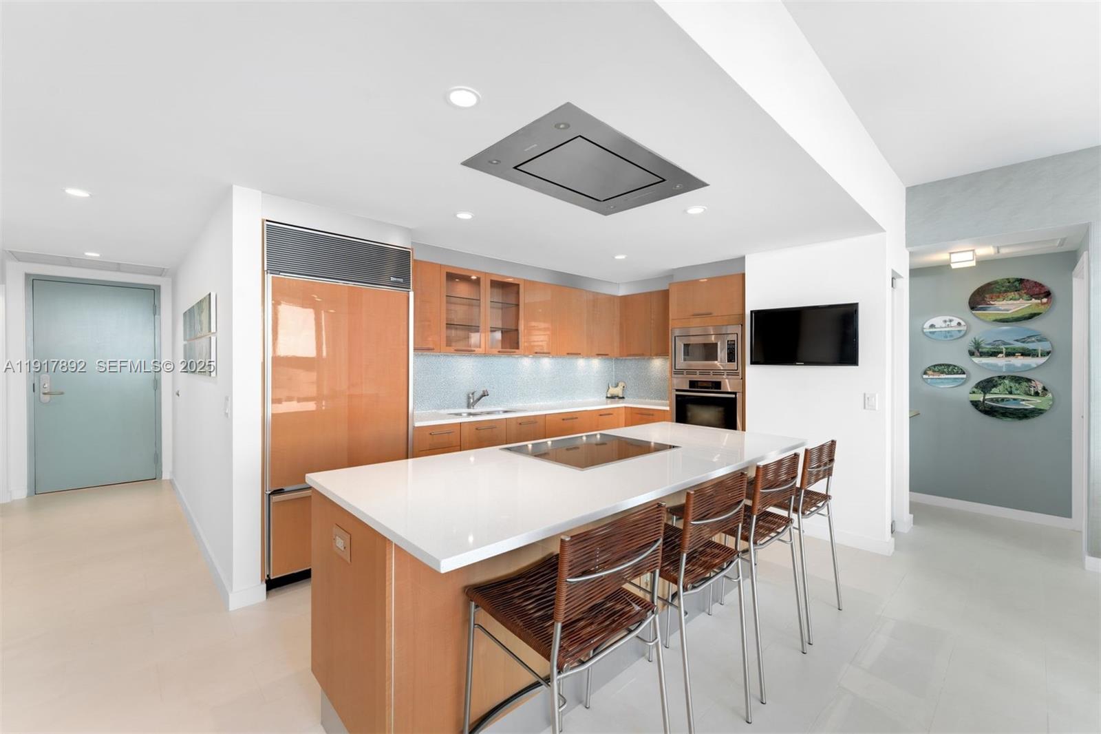 6899 Collins Ave #601, Miami Beach FL 33141