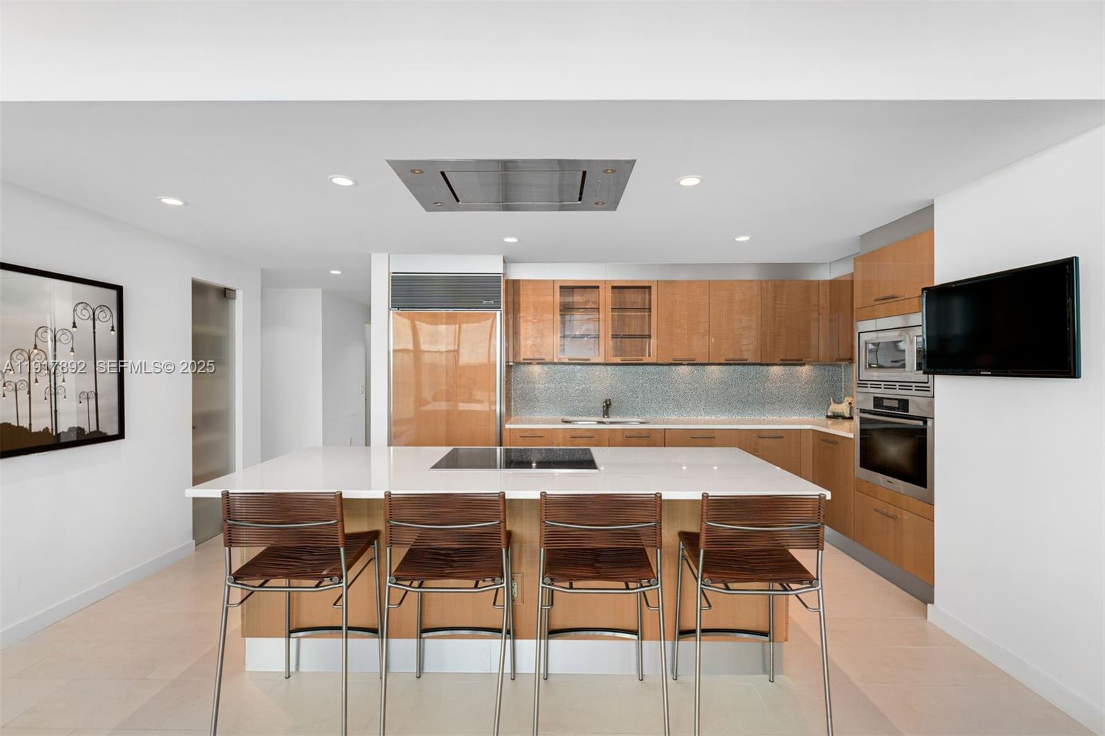 6899 Collins Ave #601, Miami Beach FL 33141