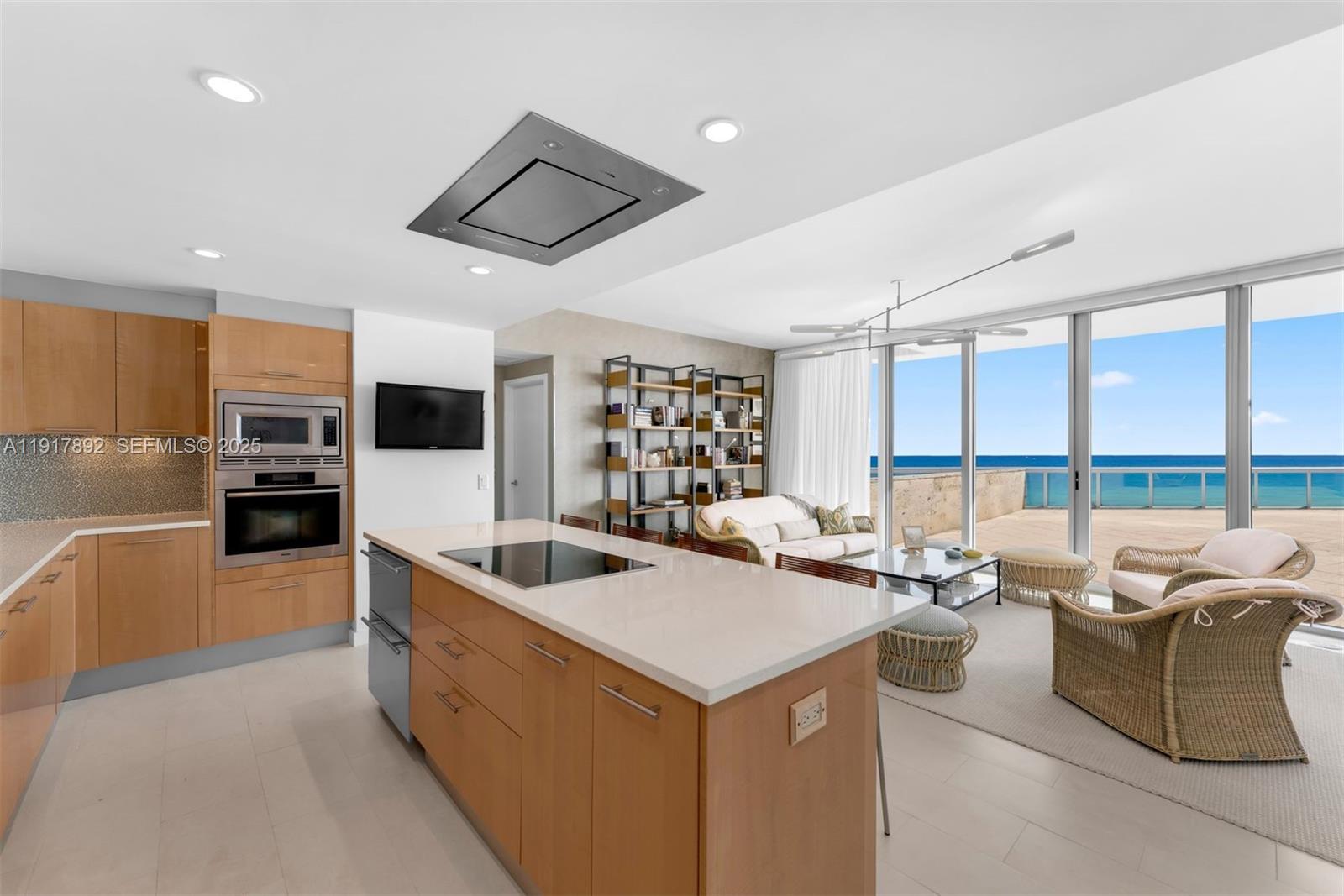 6899 Collins Ave #601, Miami Beach FL 33141
