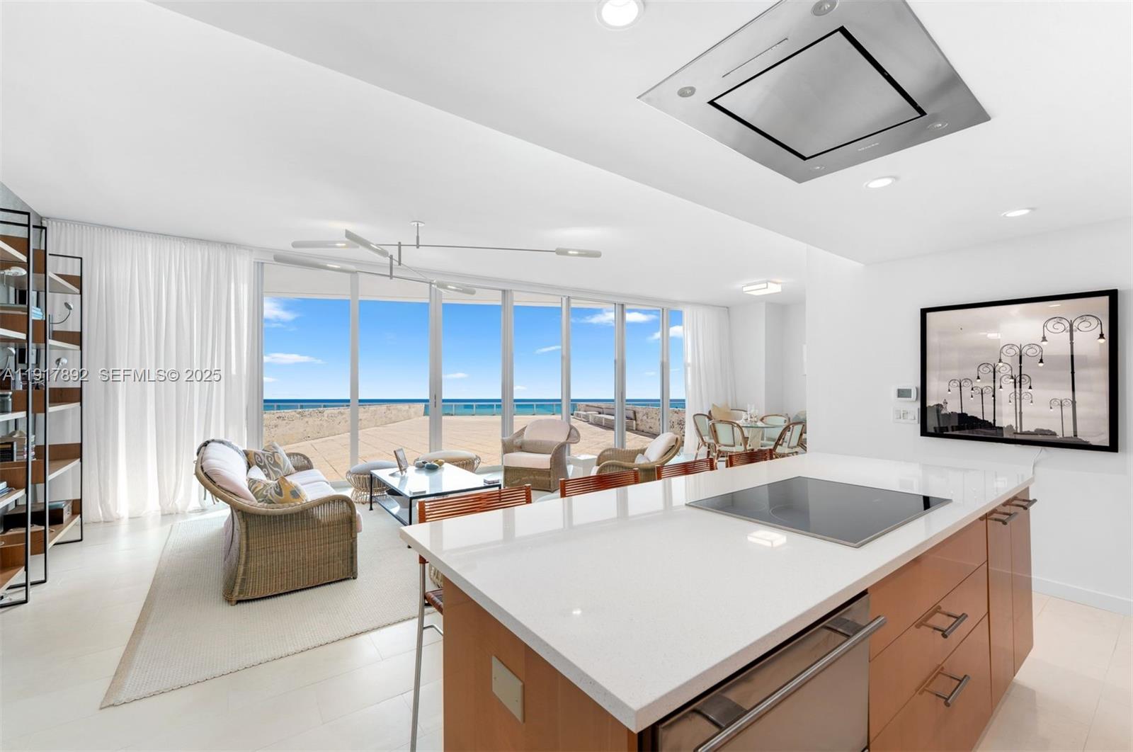 6899 Collins Ave #601, Miami Beach FL 33141