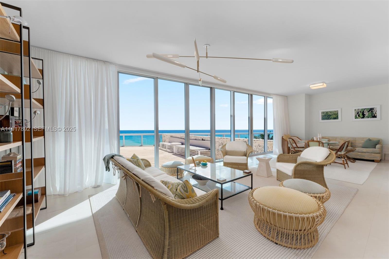 6899 Collins Ave #601, Miami Beach FL 33141