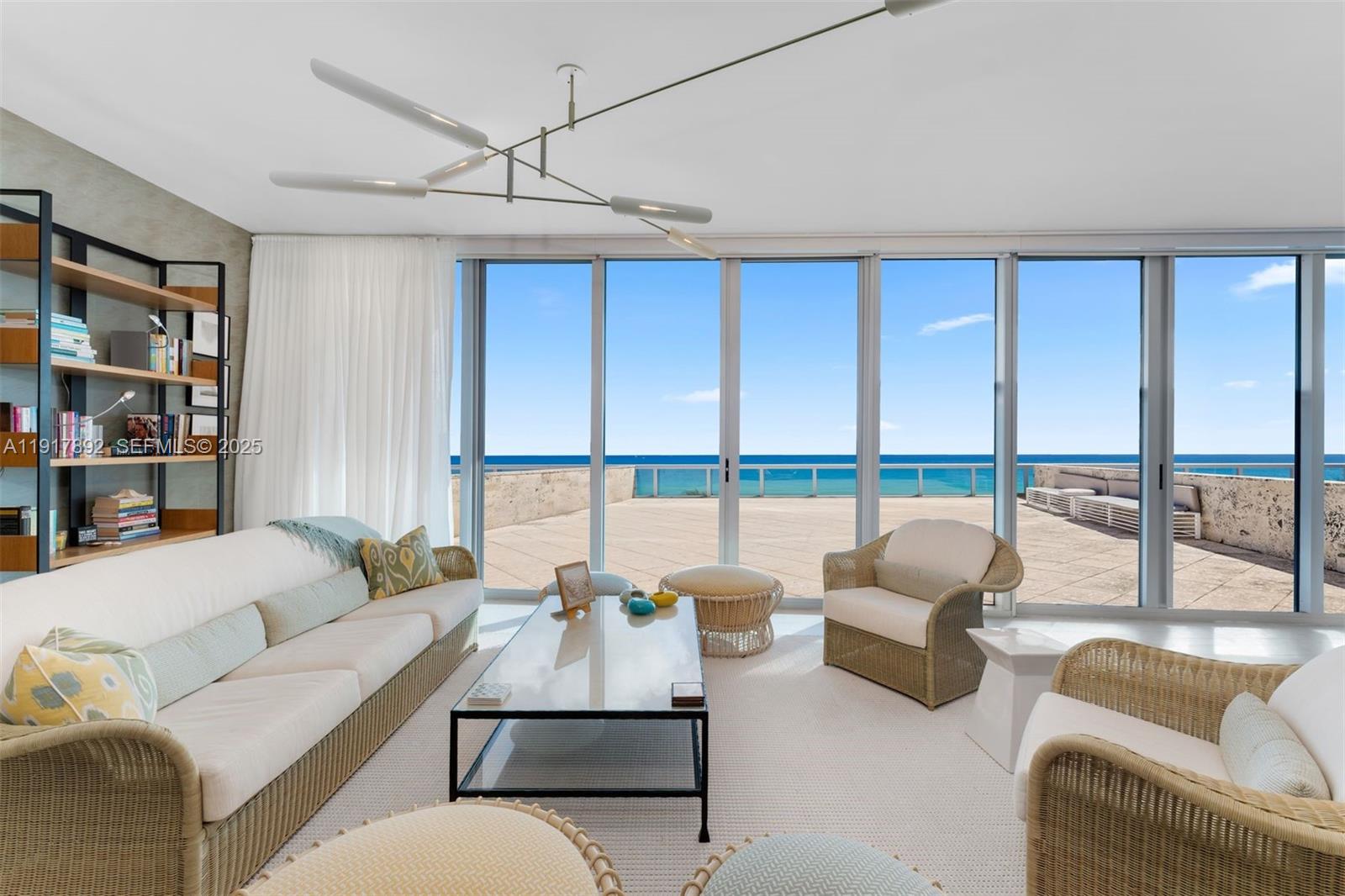 6899 Collins Ave #601, Miami Beach FL 33141