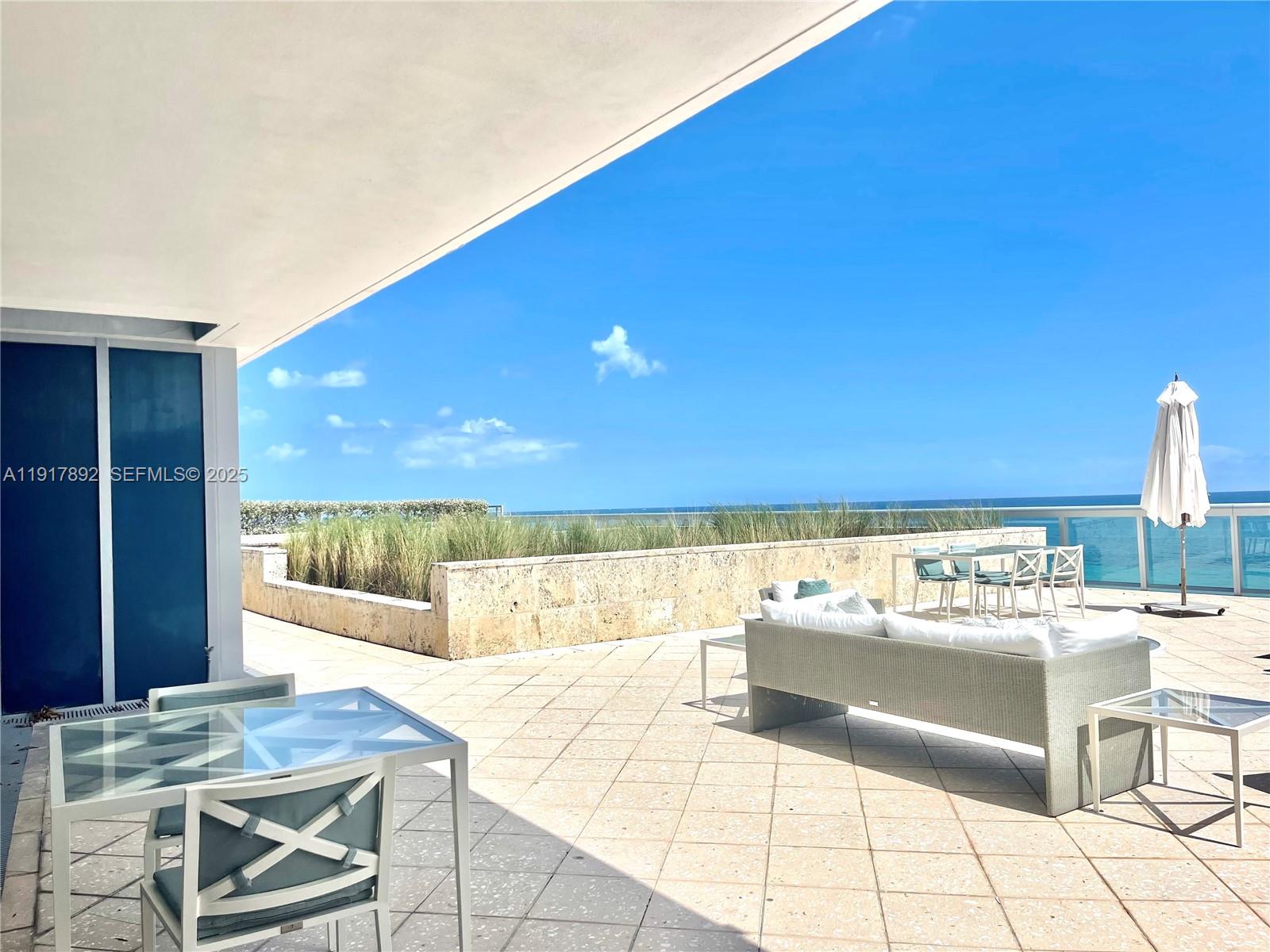 6899 Collins Ave #601, Miami Beach FL 33141