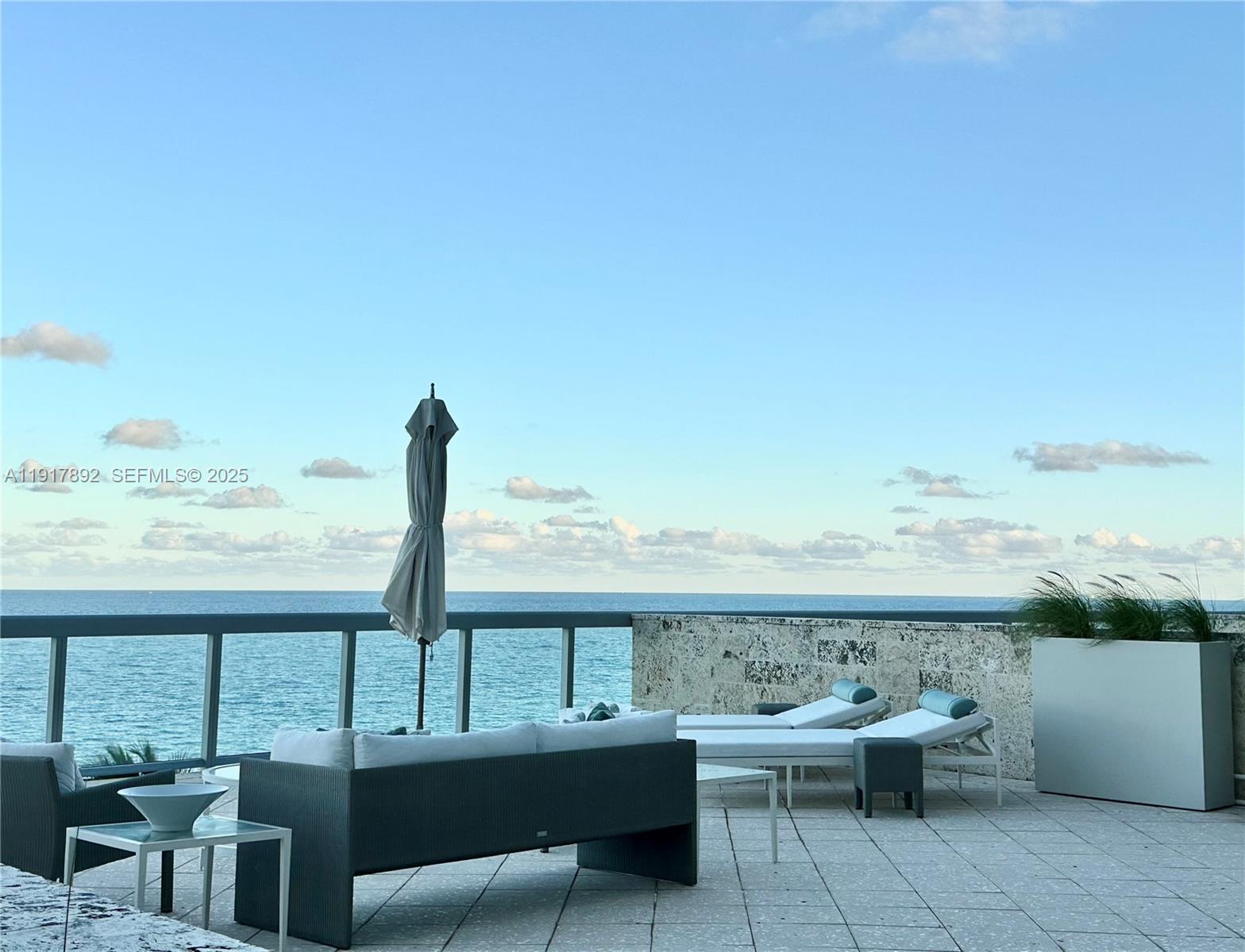 6899 Collins Ave #601, Miami Beach FL 33141