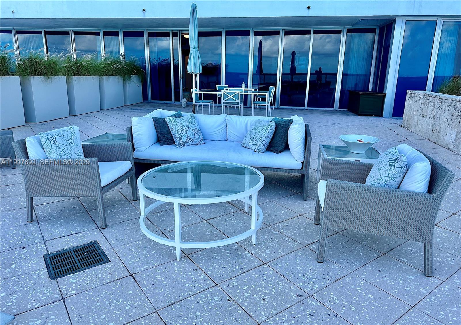 6899 Collins Ave #601, Miami Beach FL 33141