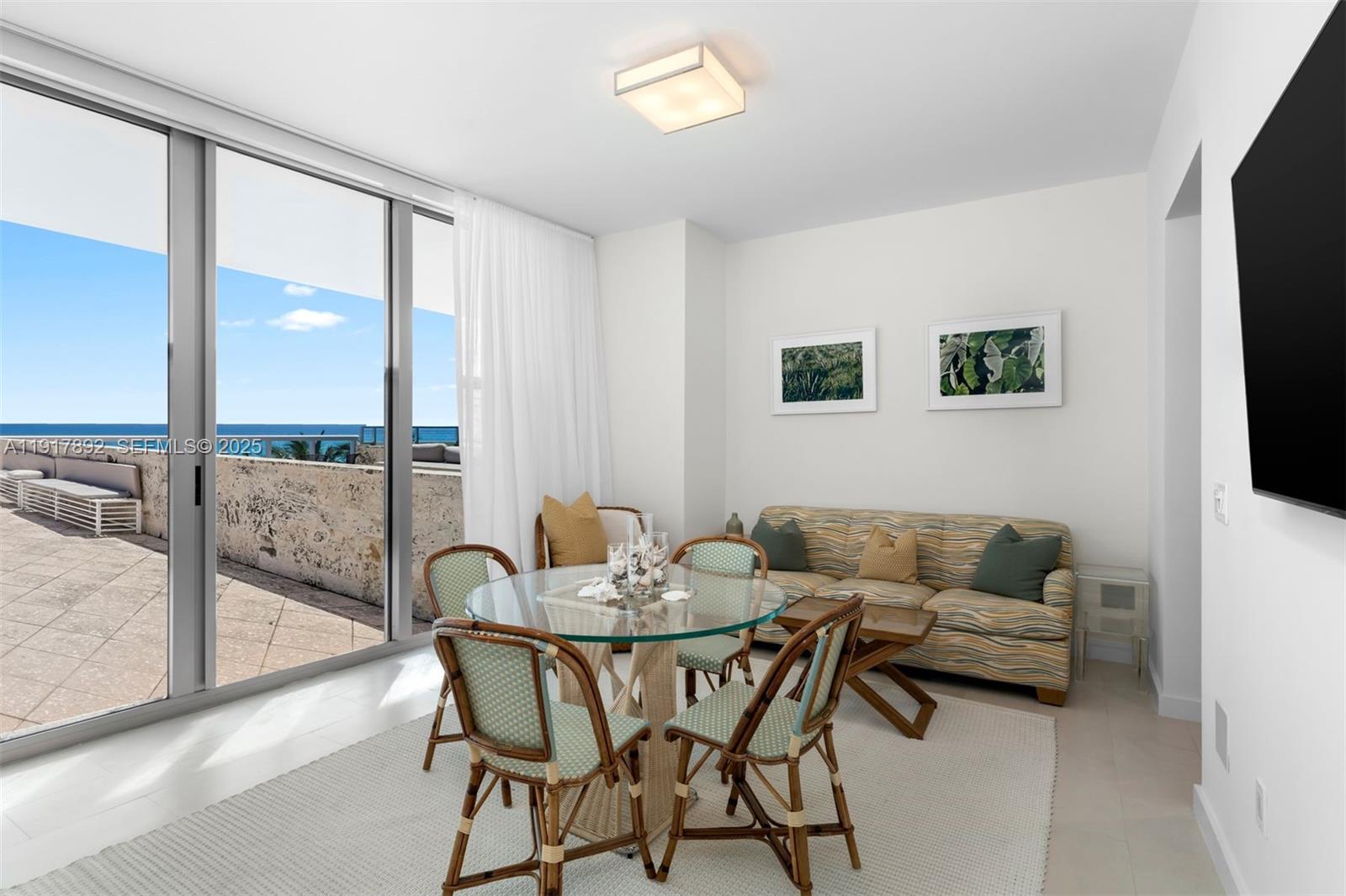 6899 Collins Ave #601, Miami Beach FL 33141