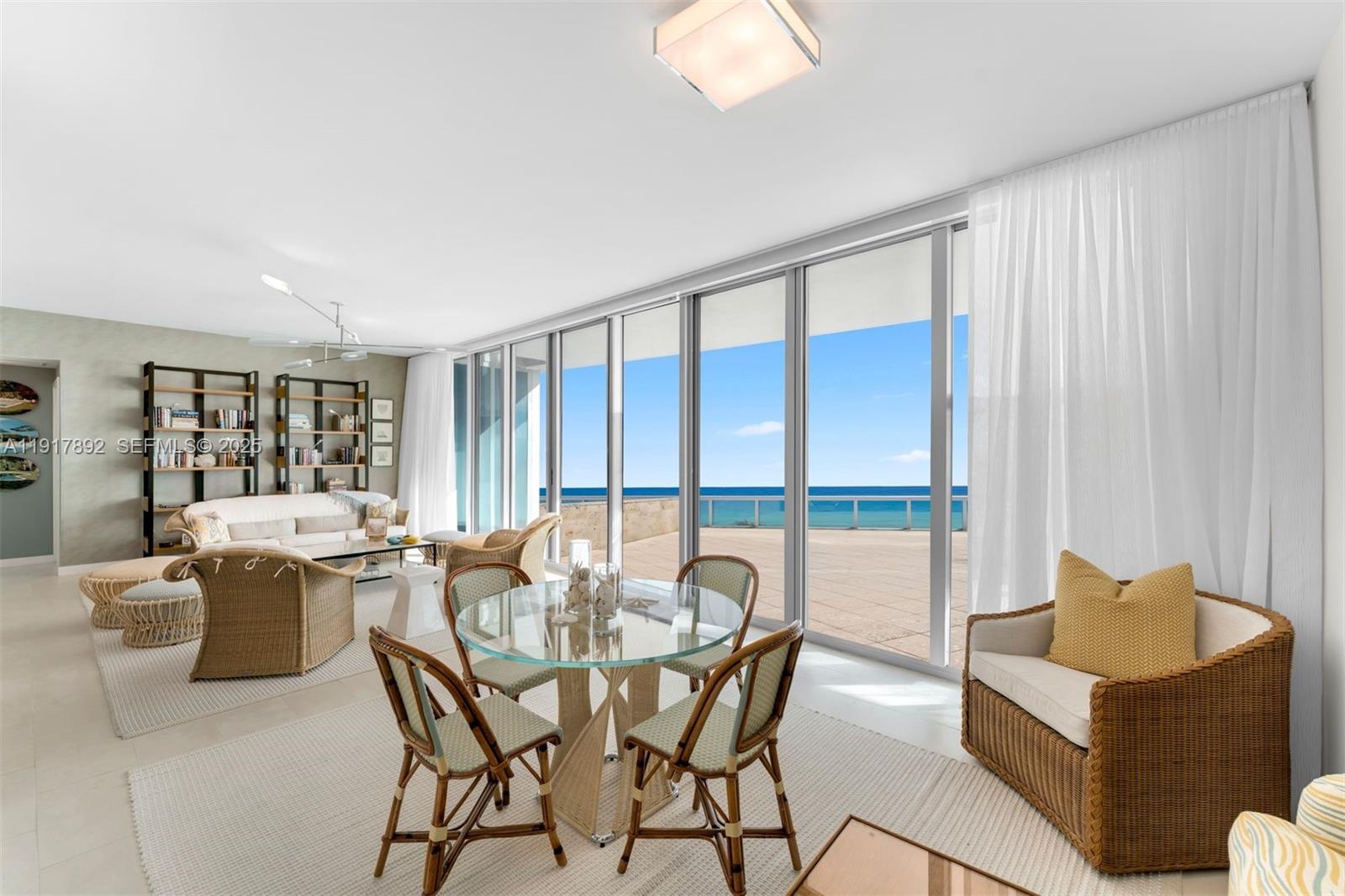 6899 Collins Ave #601, Miami Beach FL 33141