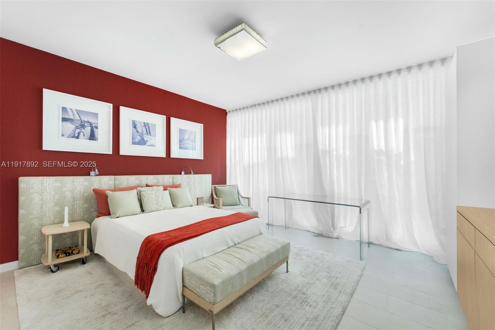 6899 Collins Ave #601, Miami Beach FL 33141