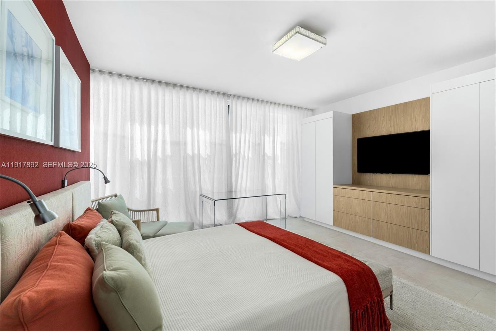 6899 Collins Ave #601, Miami Beach FL 33141