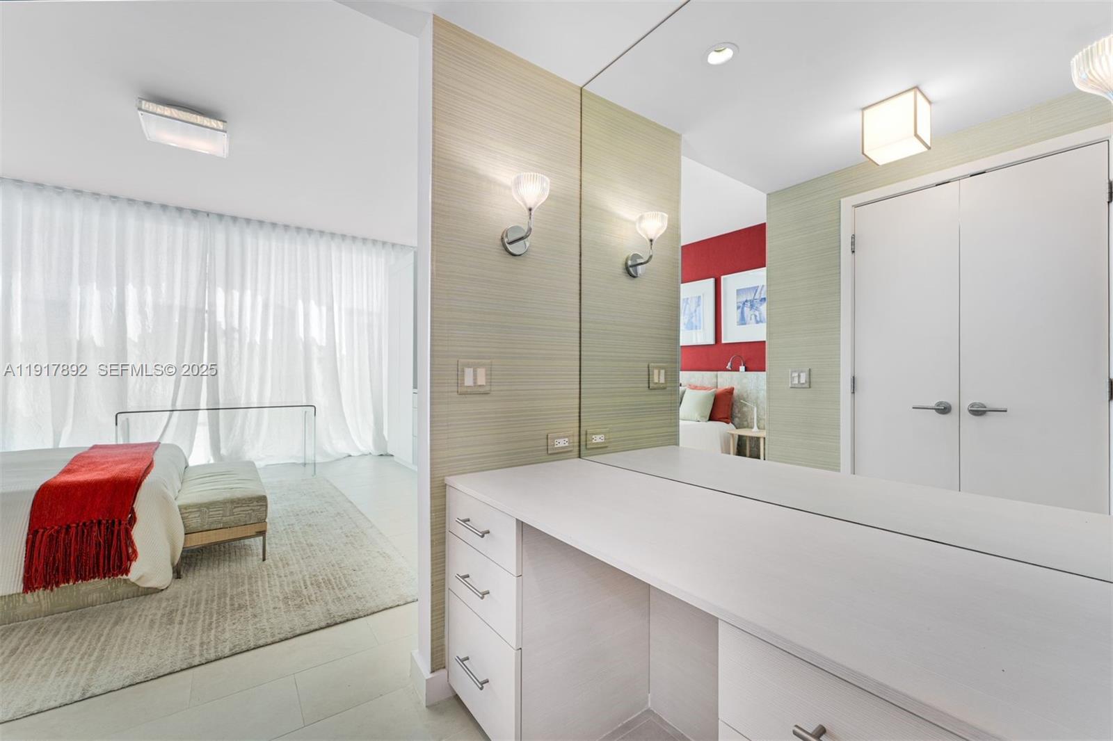 6899 Collins Ave #601, Miami Beach FL 33141