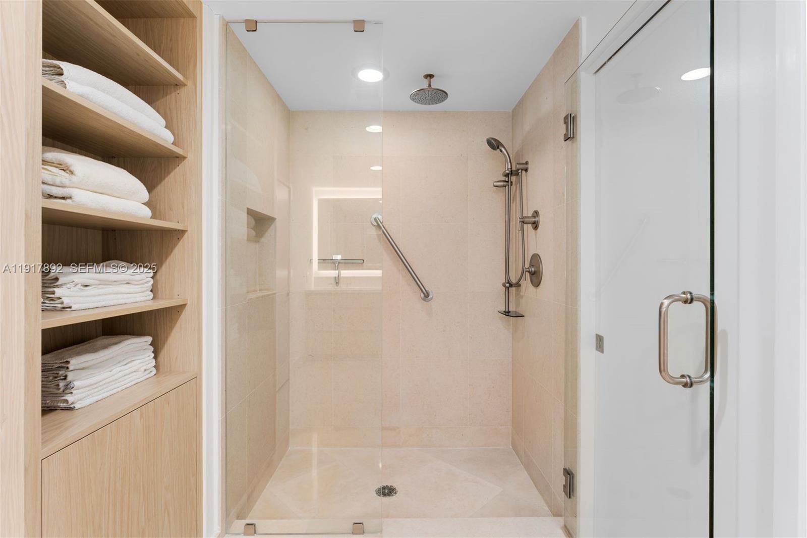6899 Collins Ave #601, Miami Beach FL 33141