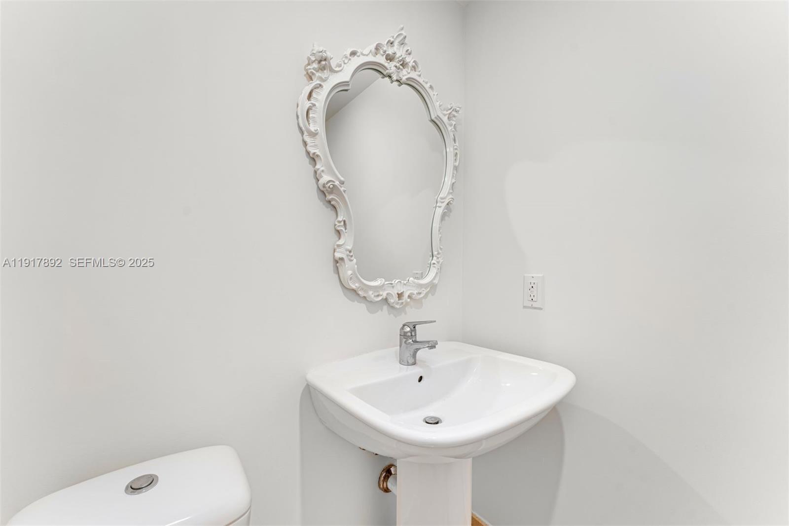 6899 Collins Ave #601, Miami Beach FL 33141