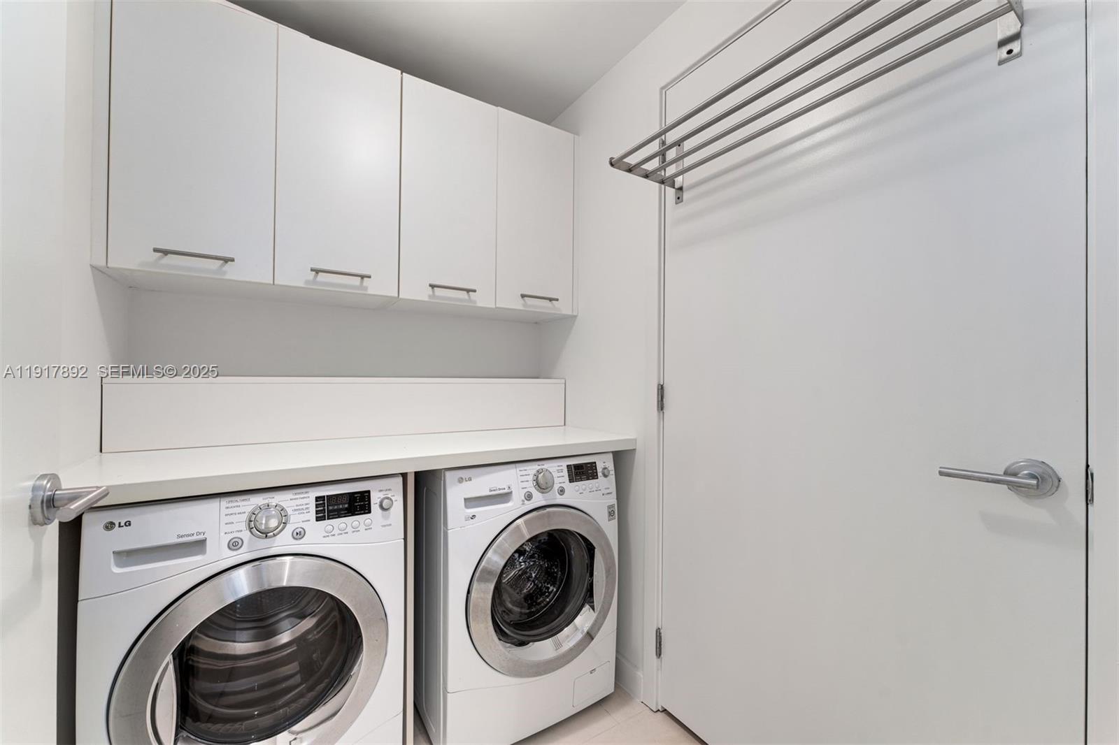 6899 Collins Ave #601, Miami Beach FL 33141