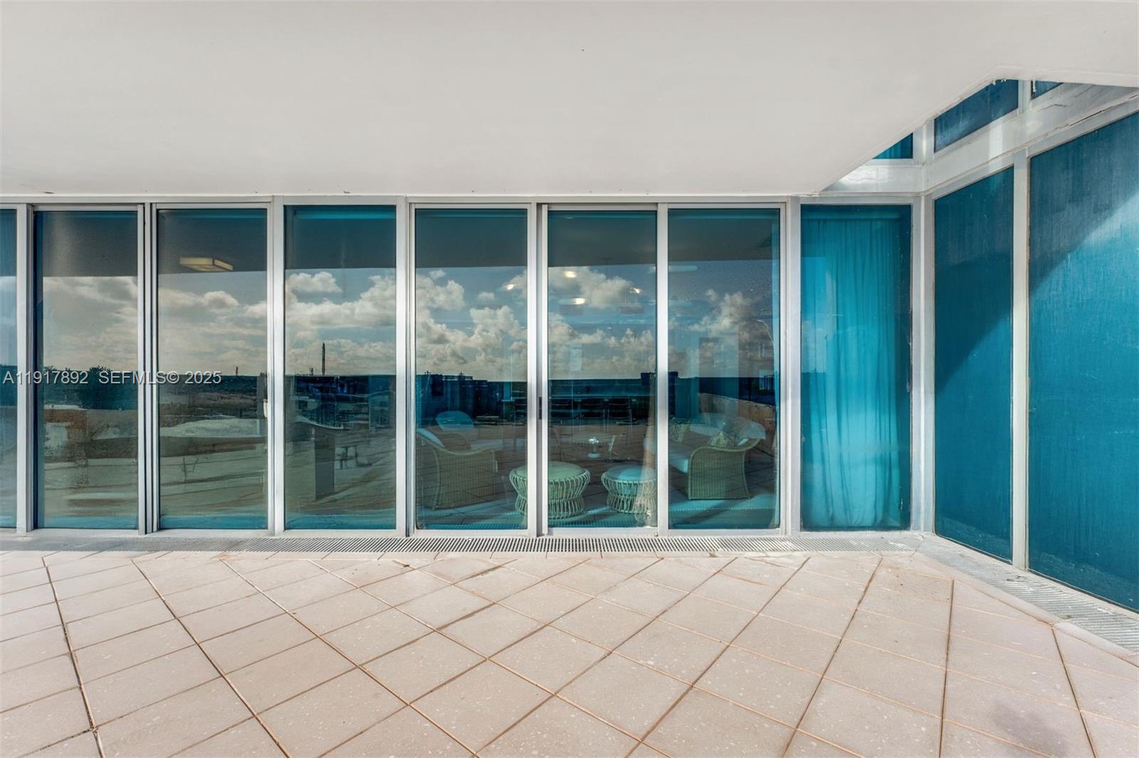 6899 Collins Ave #601, Miami Beach FL 33141