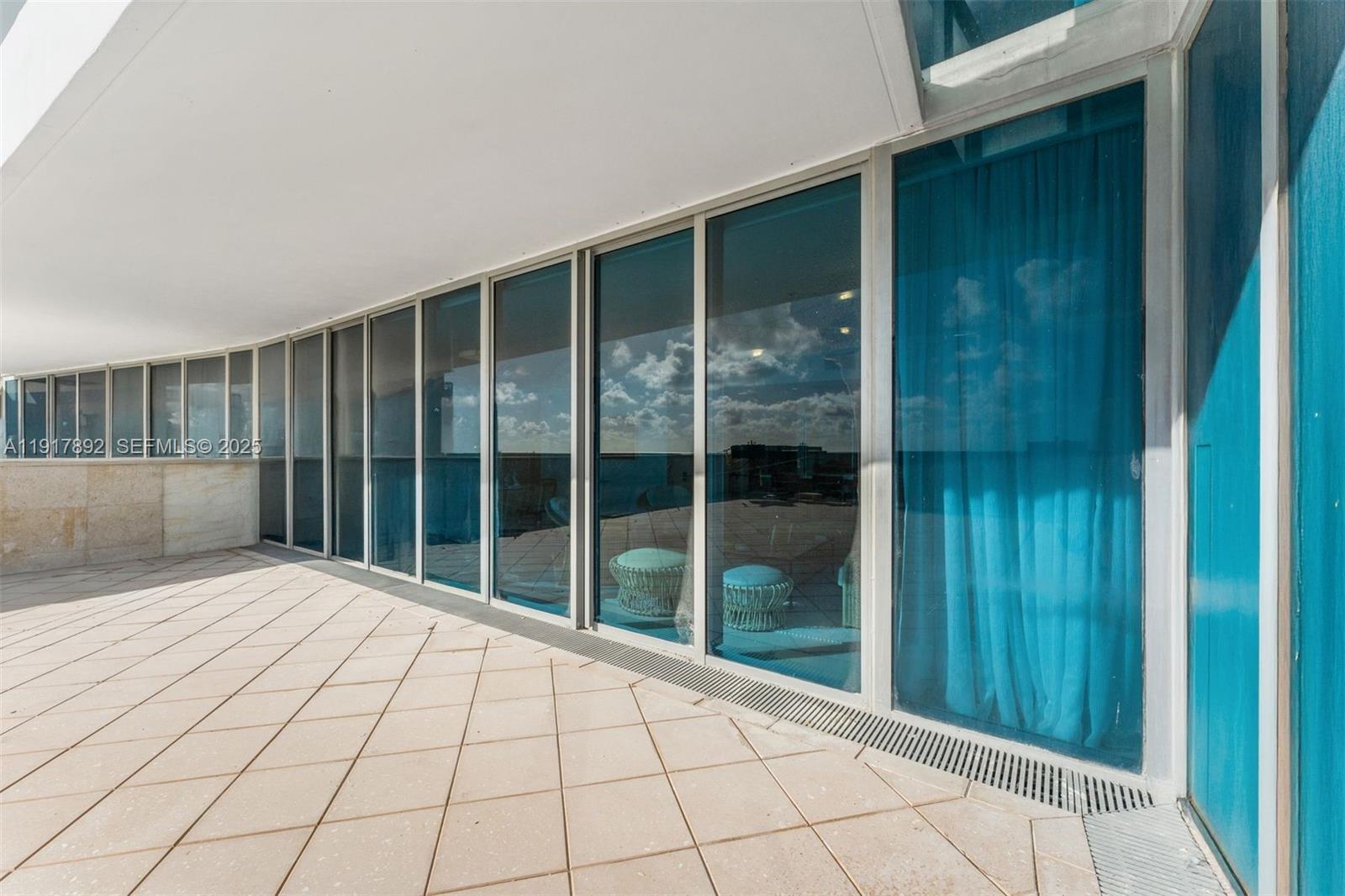6899 Collins Ave #601, Miami Beach FL 33141
