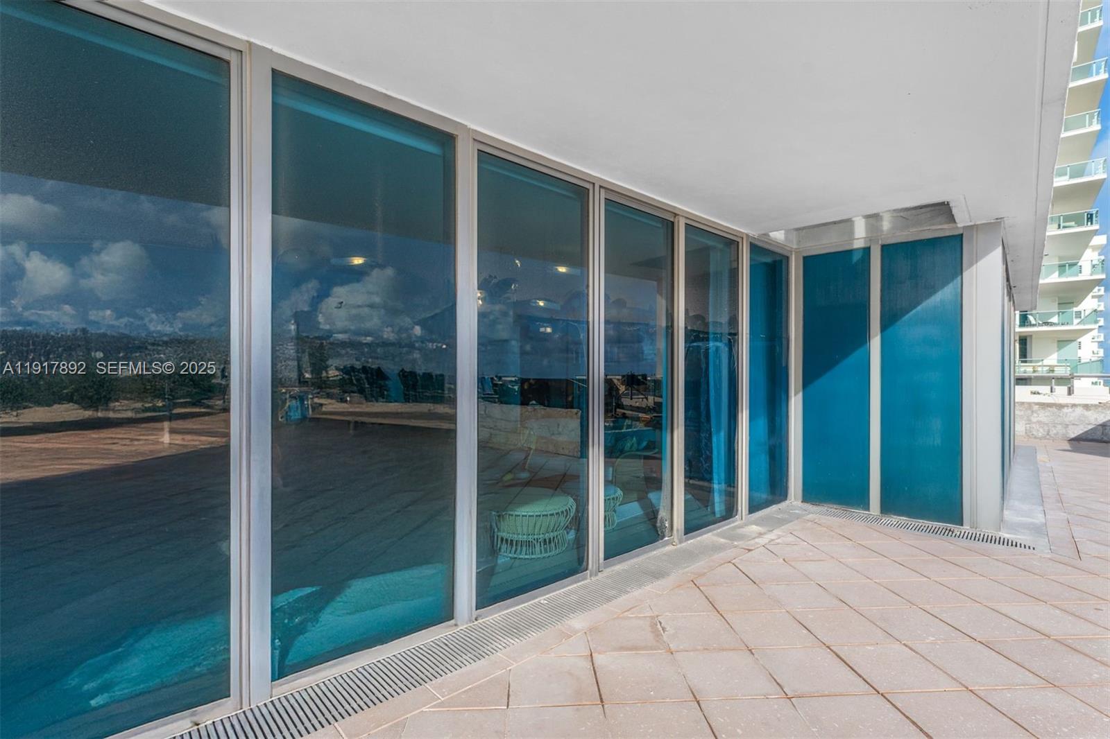 6899 Collins Ave #601, Miami Beach FL 33141