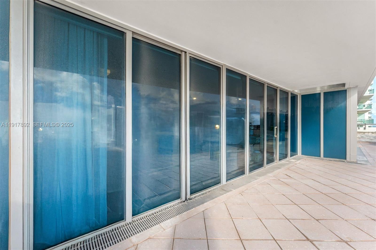 6899 Collins Ave #601, Miami Beach FL 33141
