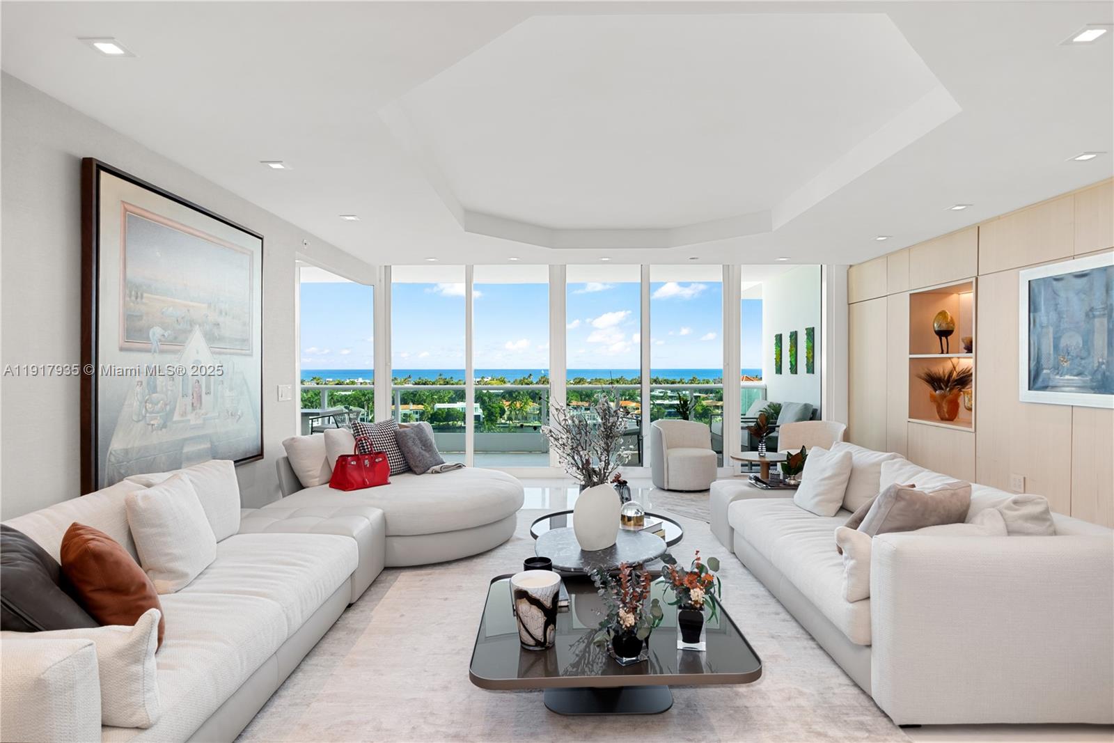 19955 NE 38th Ct #1103, Aventura FL 33180