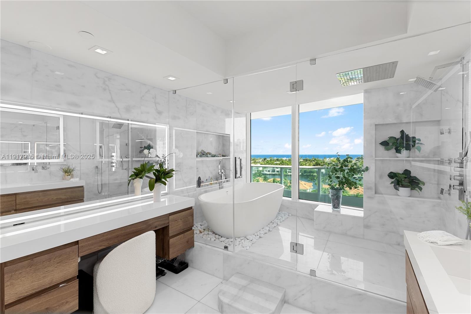 19955 NE 38th Ct #1103, Aventura FL 33180