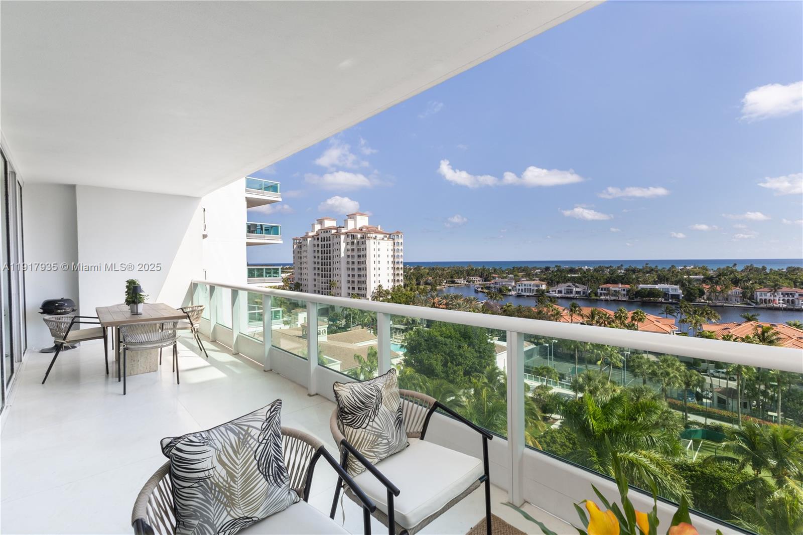 19955 NE 38th Ct #1103, Aventura FL 33180