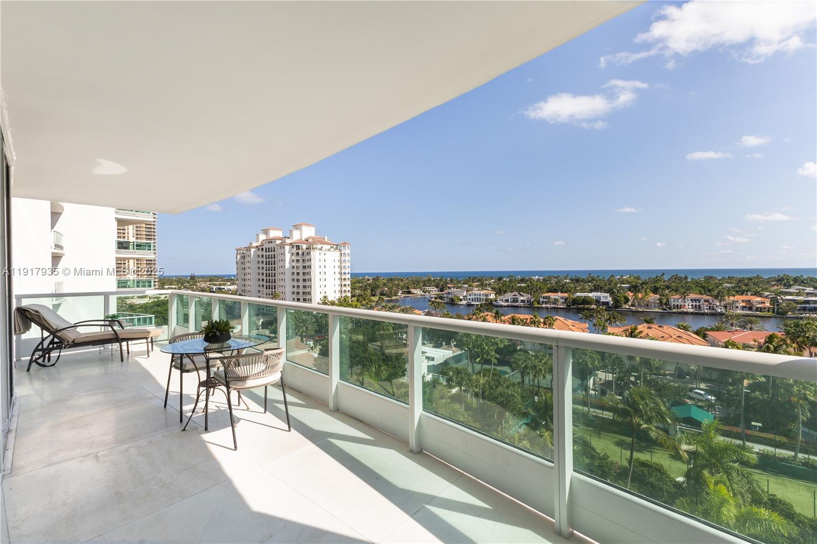 19955 NE 38th Ct #1103, Aventura FL 33180