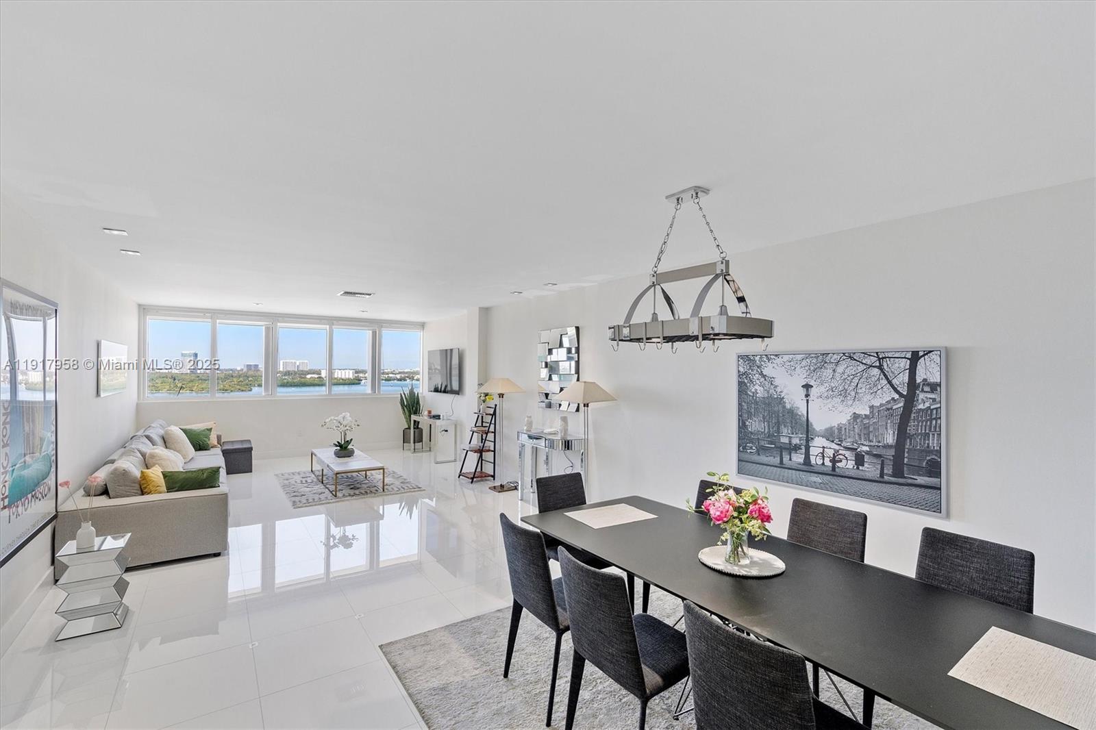 10275 Collins Ave #1523, Bal Harbour FL 33154