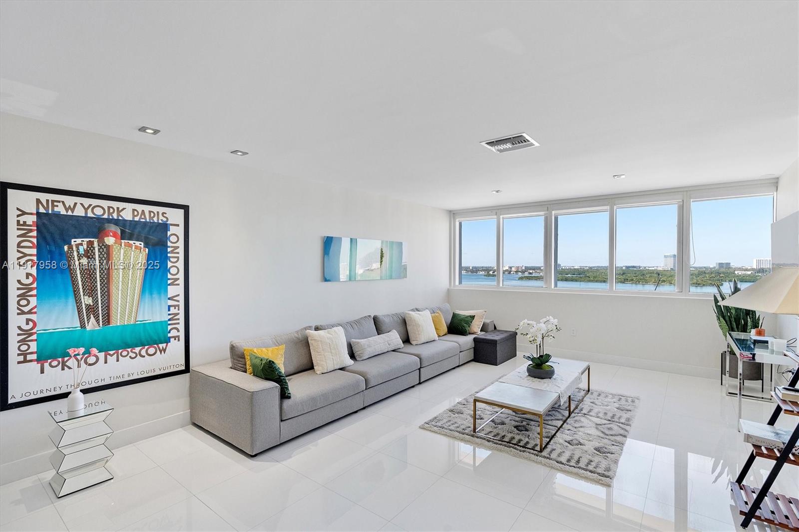 10275 Collins Ave #1523, Bal Harbour FL 33154