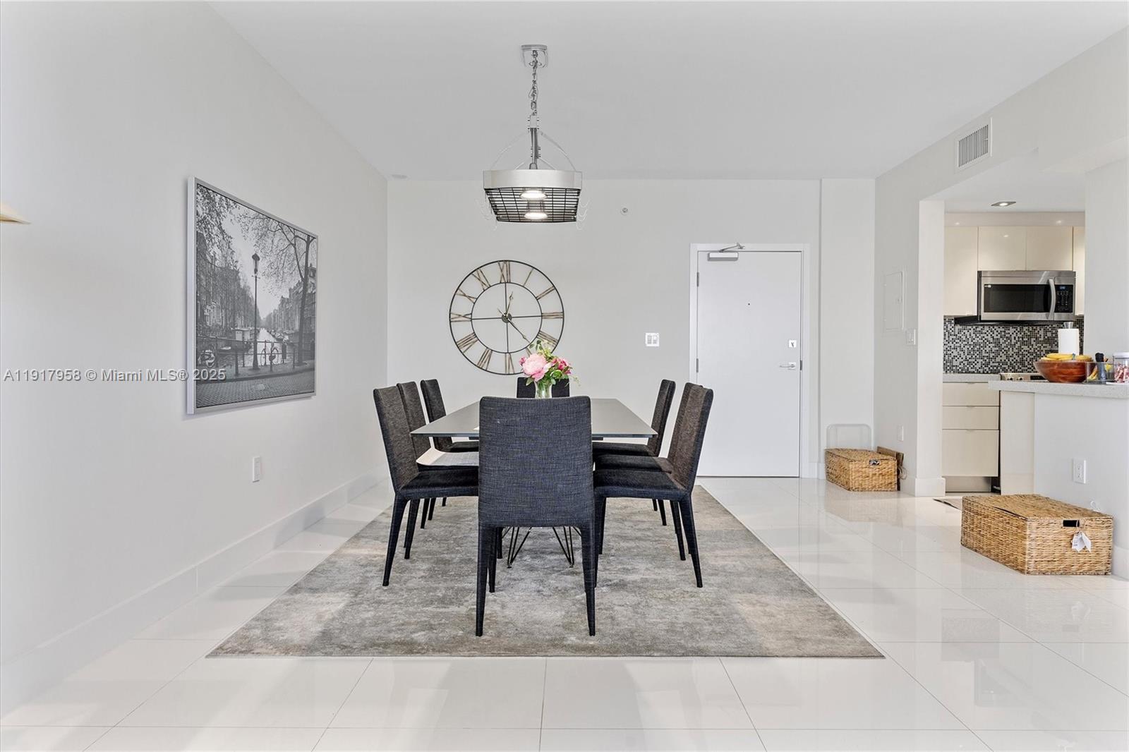 10275 Collins Ave #1523, Bal Harbour FL 33154