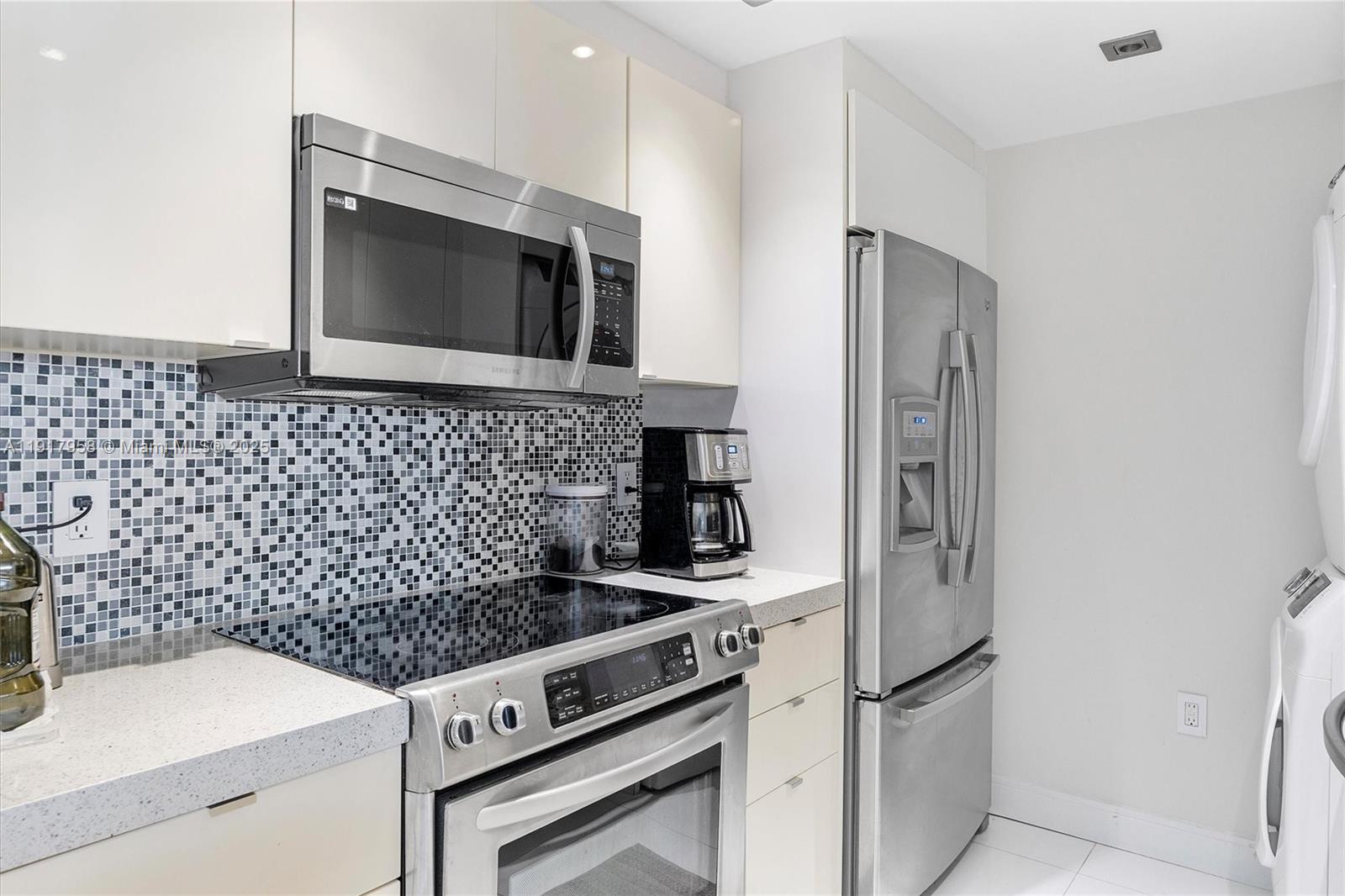 10275 Collins Ave #1523, Bal Harbour FL 33154