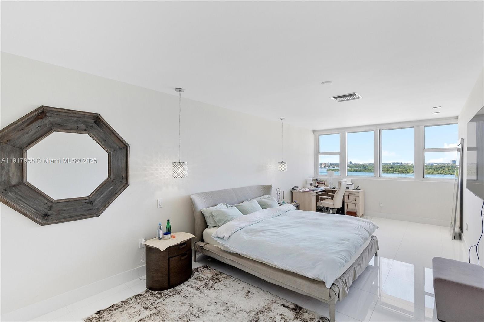 10275 Collins Ave #1523, Bal Harbour FL 33154