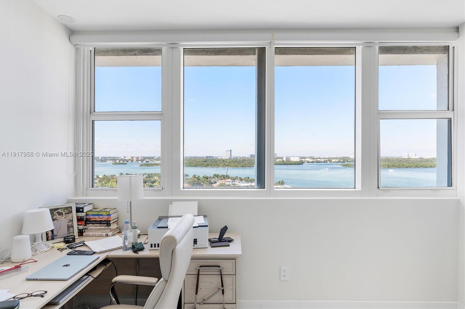 10275 Collins Ave #1523, Bal Harbour FL 33154