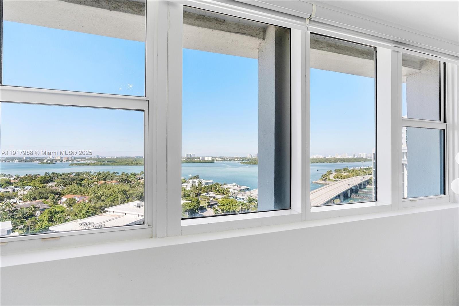 10275 Collins Ave #1523, Bal Harbour FL 33154