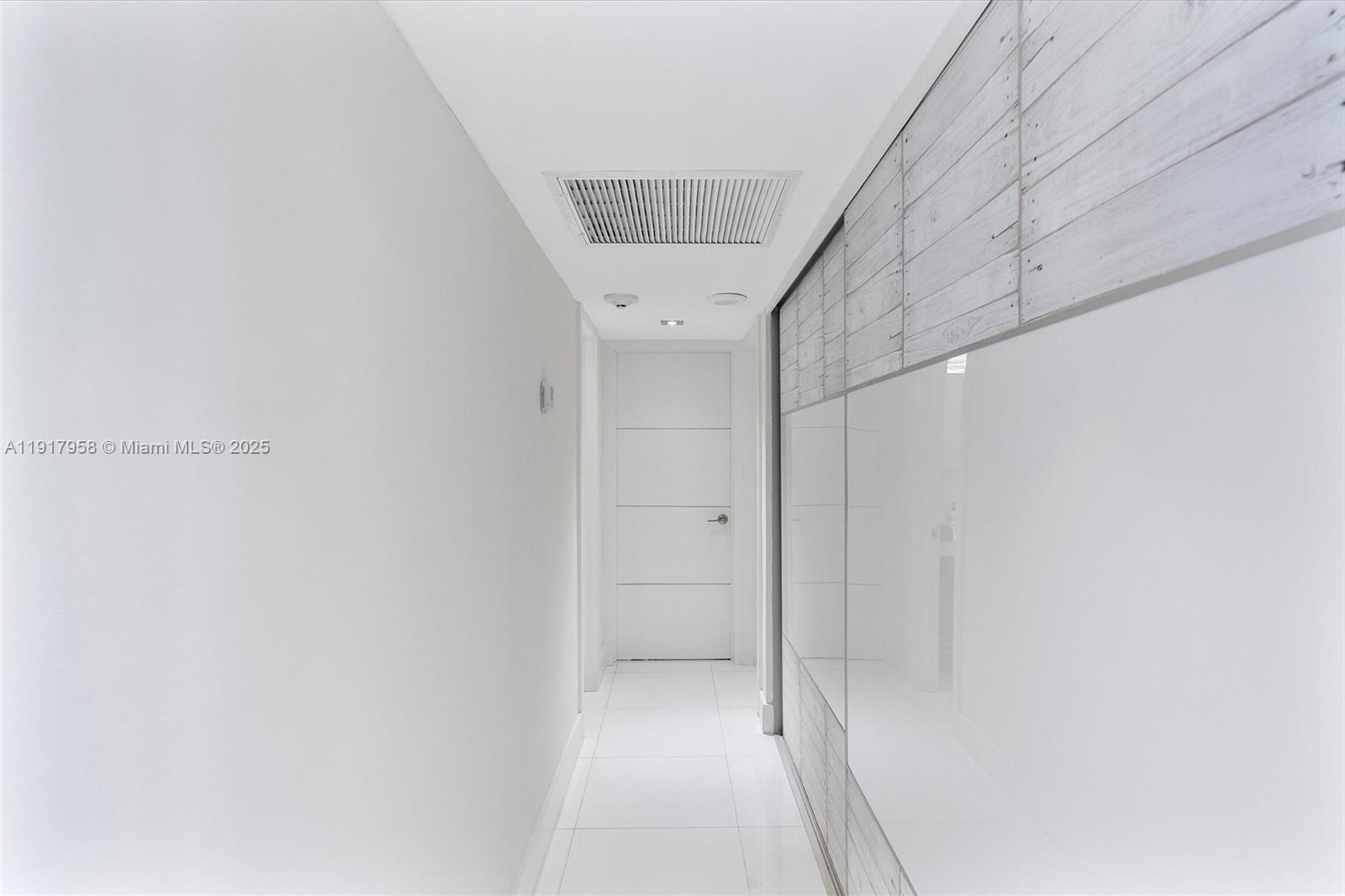 10275 Collins Ave #1523, Bal Harbour FL 33154
