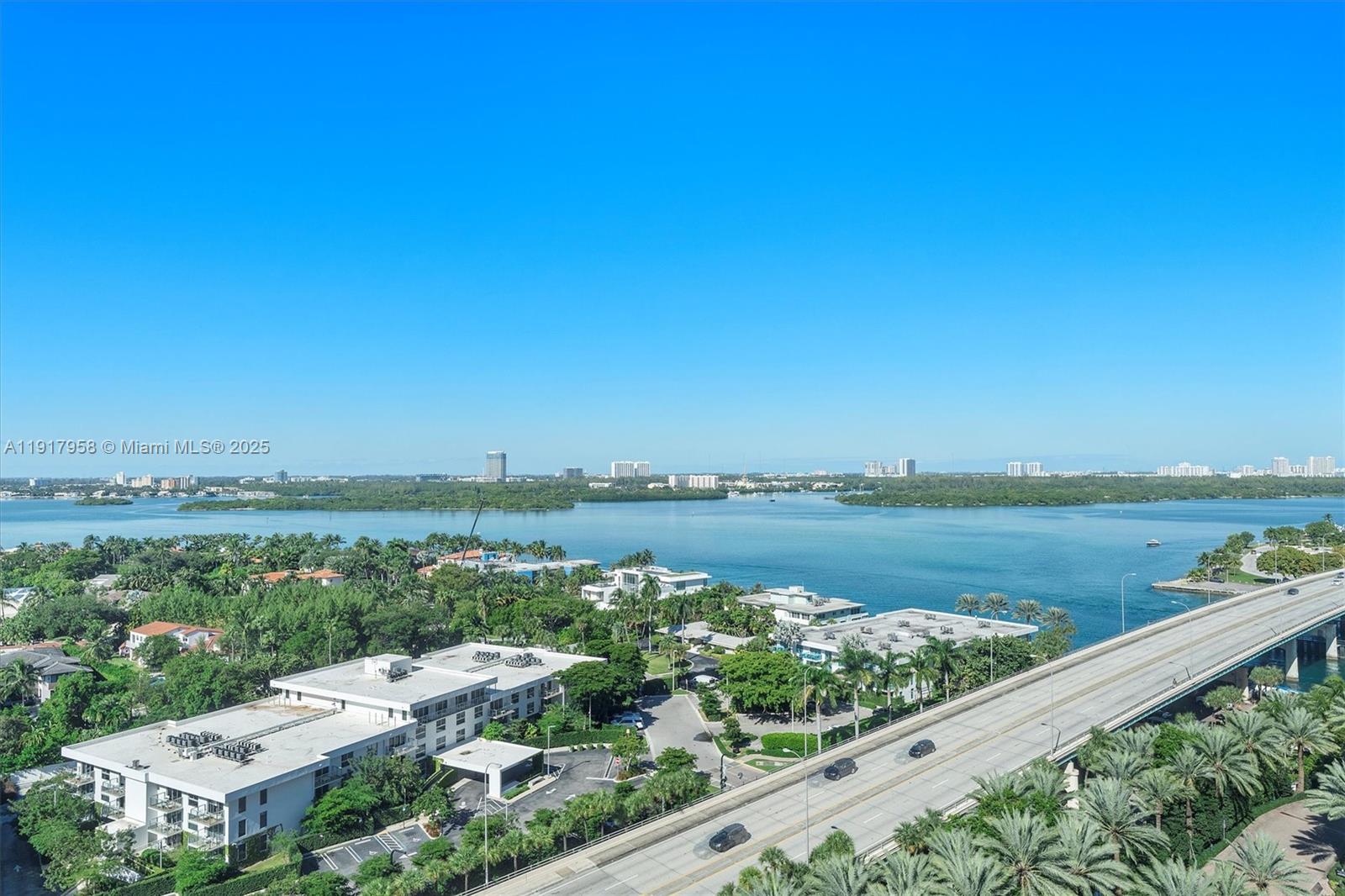 10275 Collins Ave #1523, Bal Harbour FL 33154