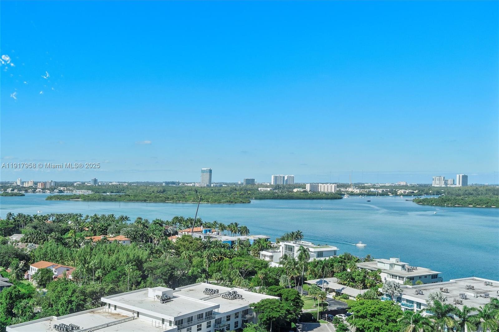 10275 Collins Ave #1523, Bal Harbour FL 33154