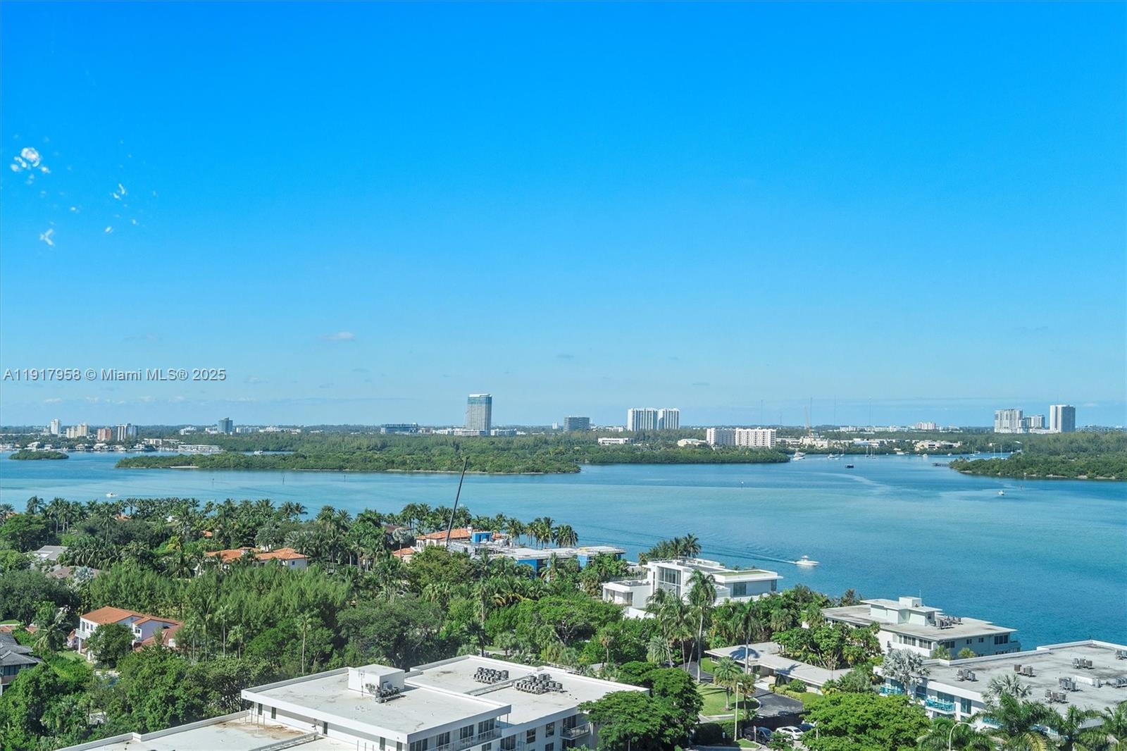 10275 Collins Ave #1523, Bal Harbour FL 33154