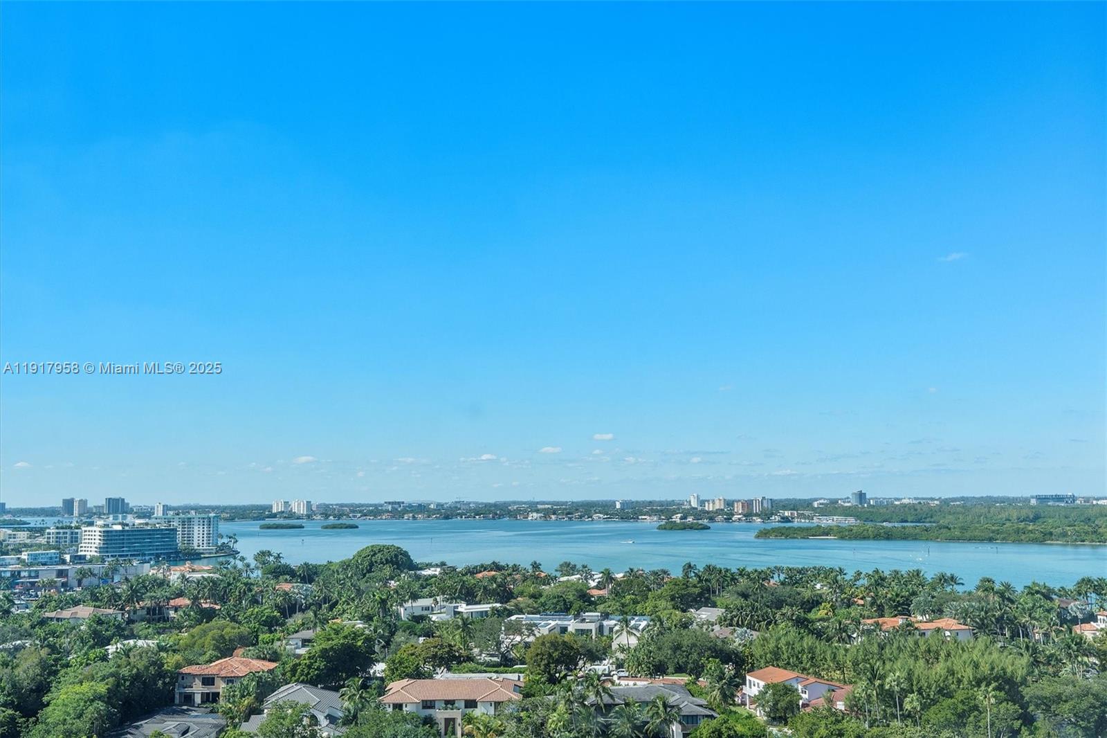 10275 Collins Ave #1523, Bal Harbour FL 33154