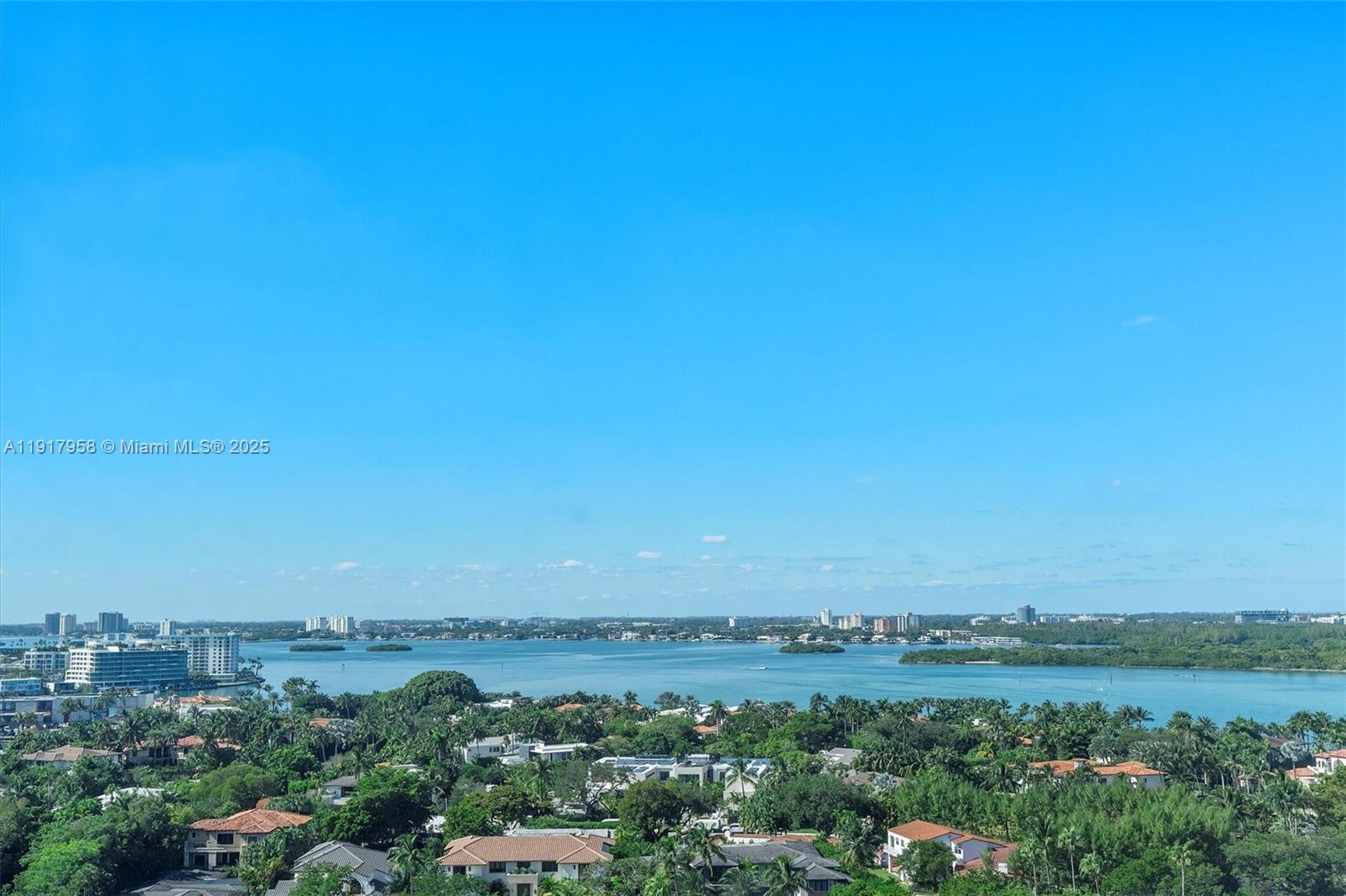 10275 Collins Ave #1523, Bal Harbour FL 33154