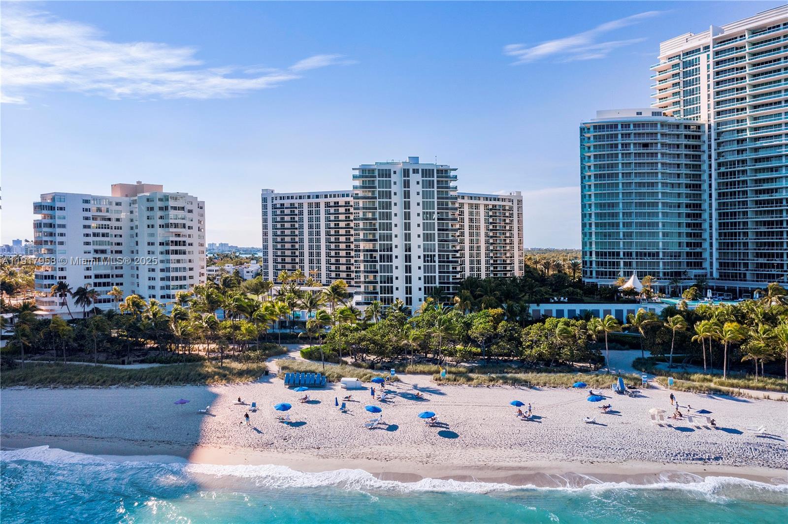 10275 Collins Ave #1523, Bal Harbour FL 33154