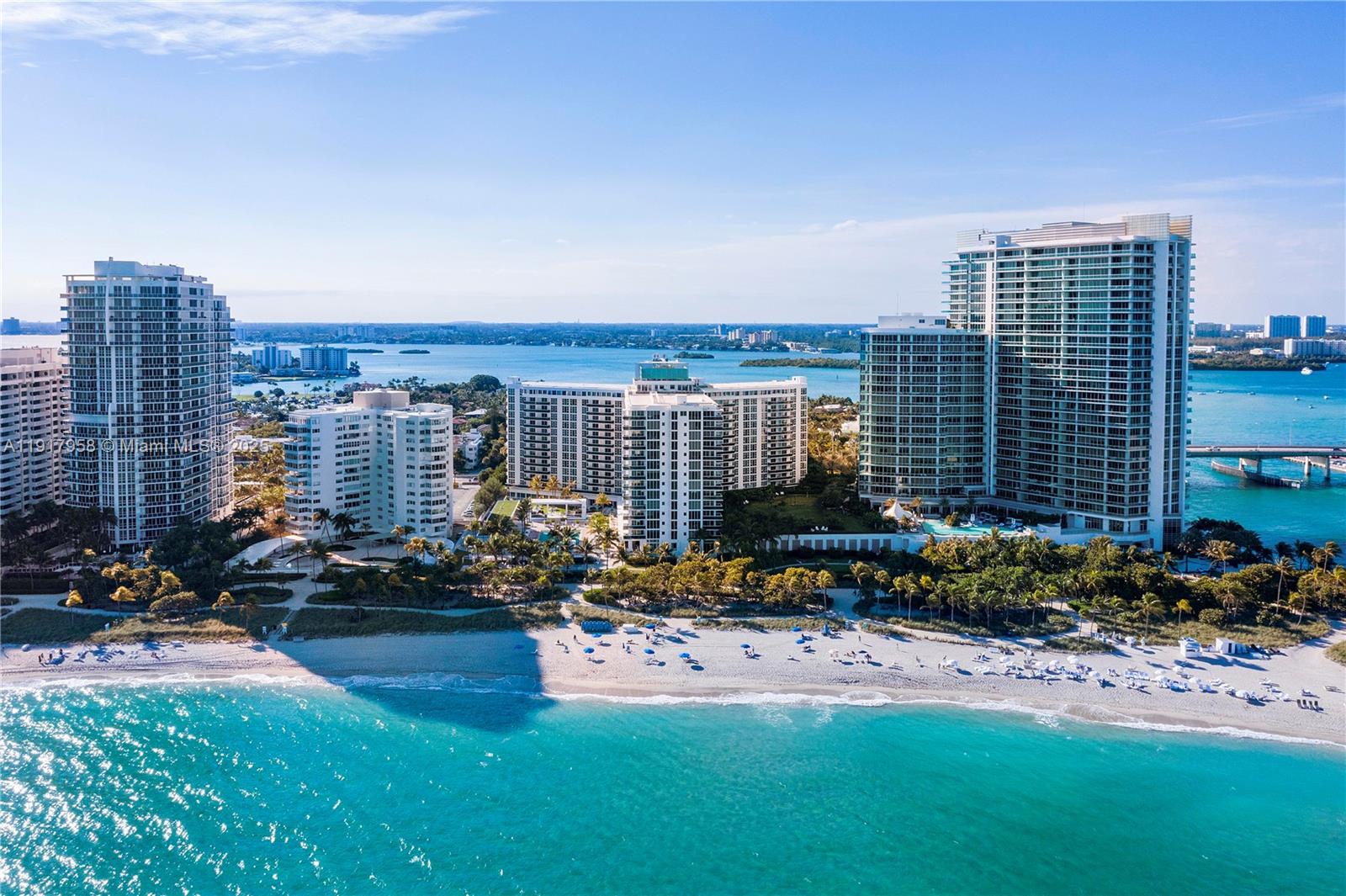 10275 Collins Ave #1523, Bal Harbour FL 33154