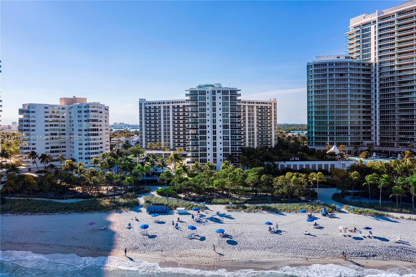 10275 Collins Ave #1523, Bal Harbour FL 33154