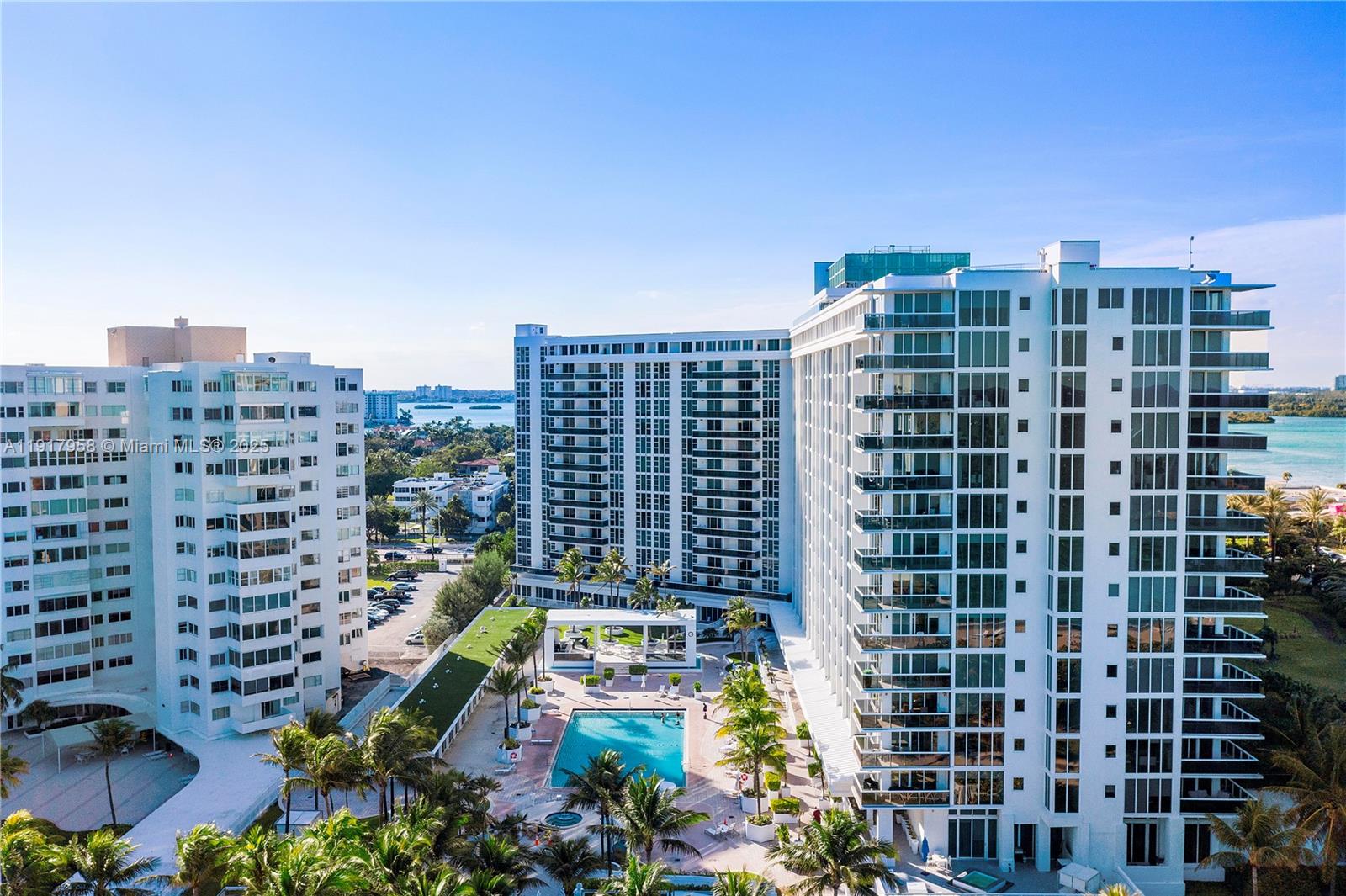 10275 Collins Ave #1523, Bal Harbour FL 33154