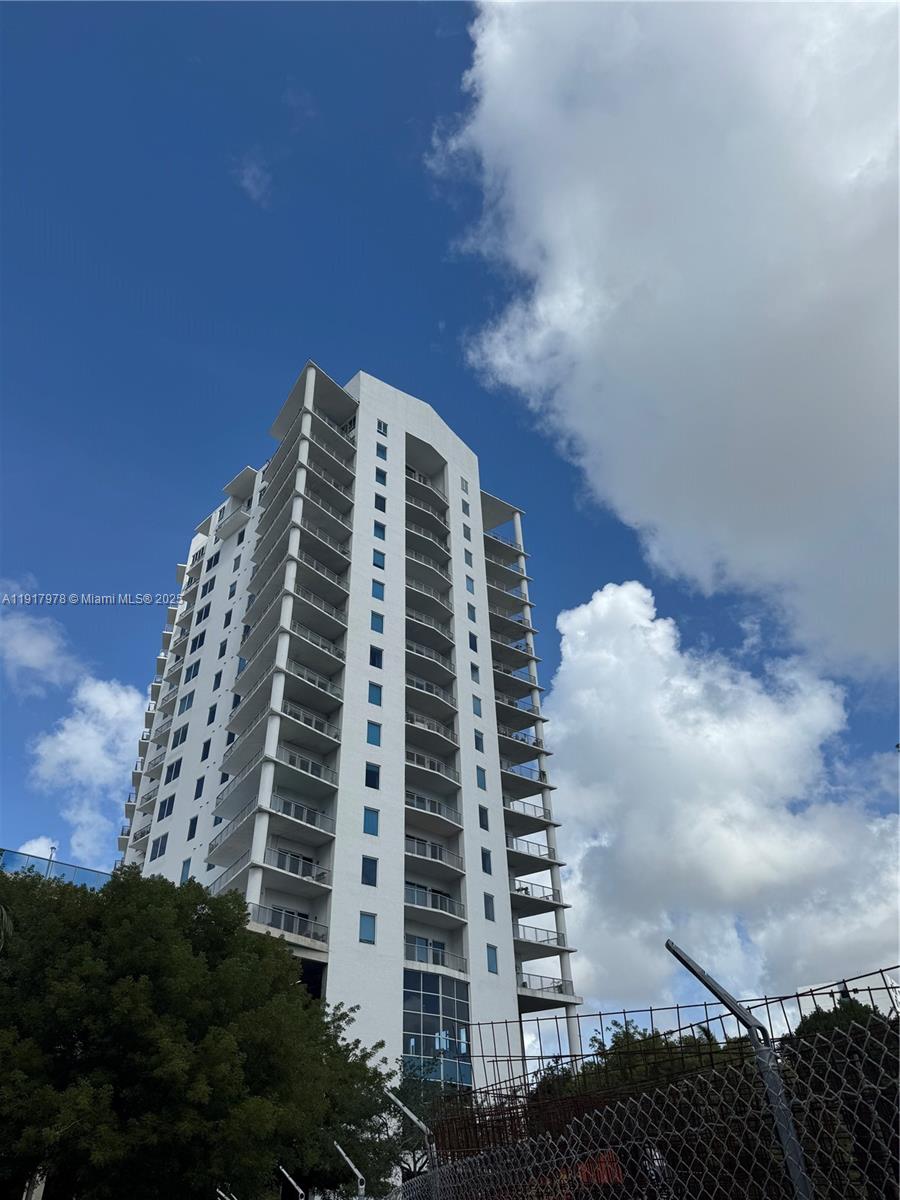10 SW South River Dr #712, Miami FL 33130