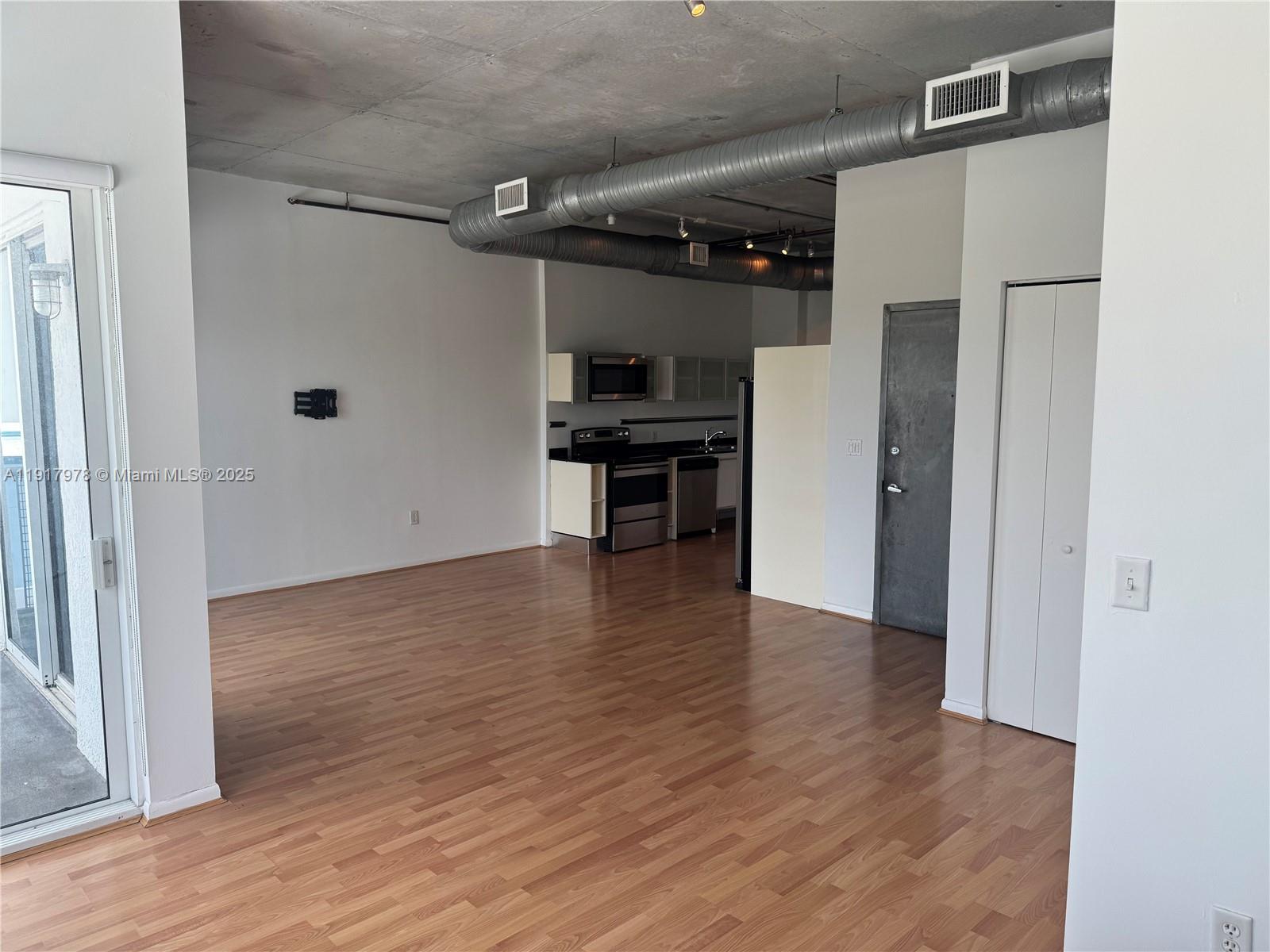 10 SW South River Dr #712, Miami FL 33130